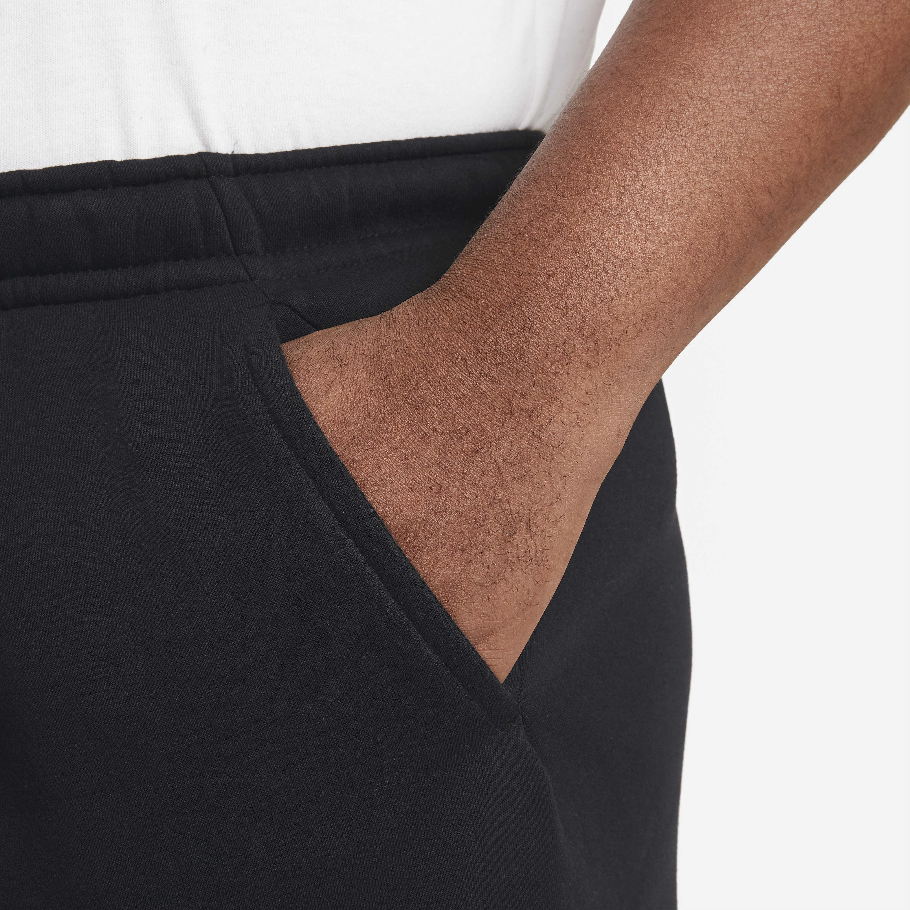 نايكي سبورتسوير كلوب image number 13