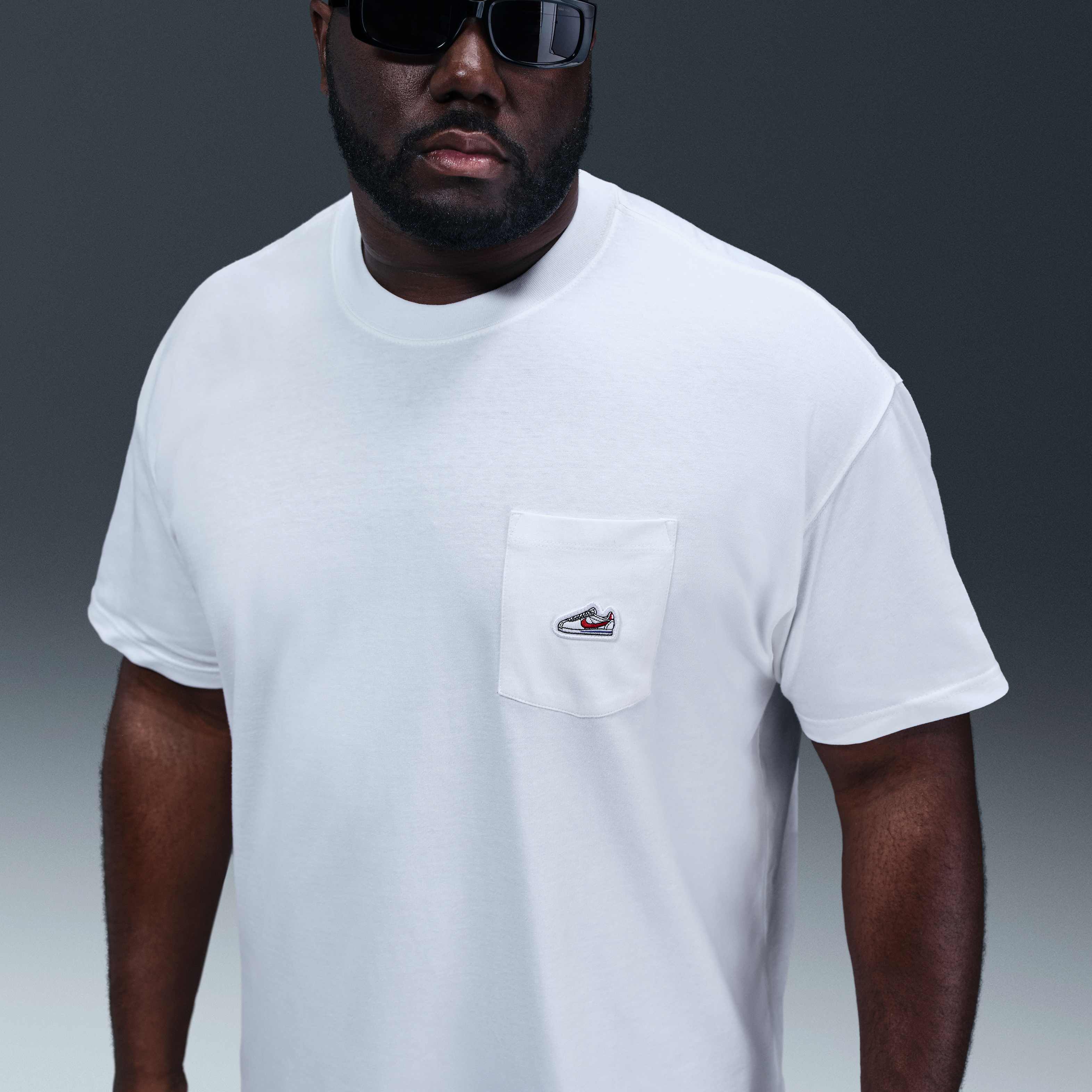 Nike Sportswear image number 5