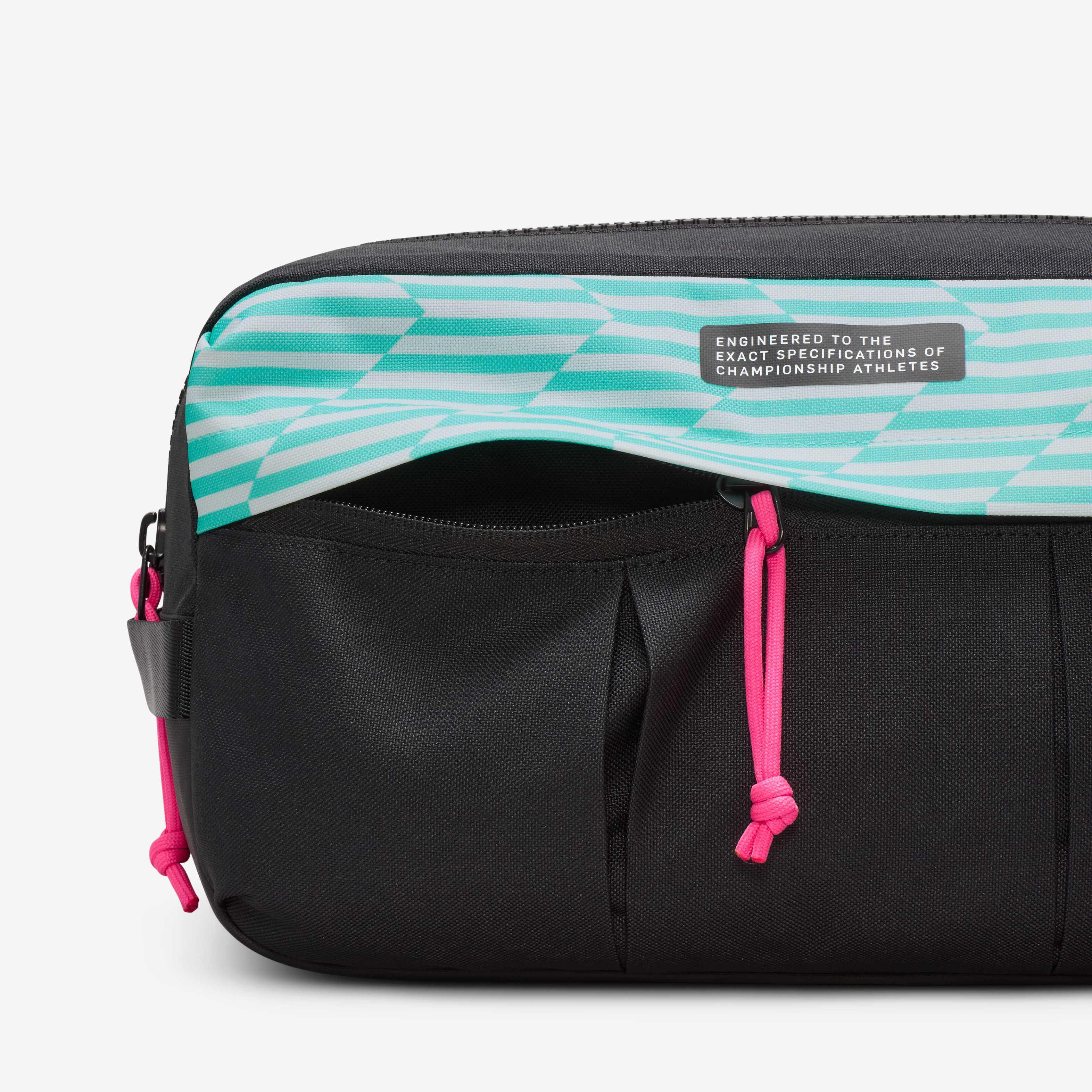 نايكي اكاديمي image number 4