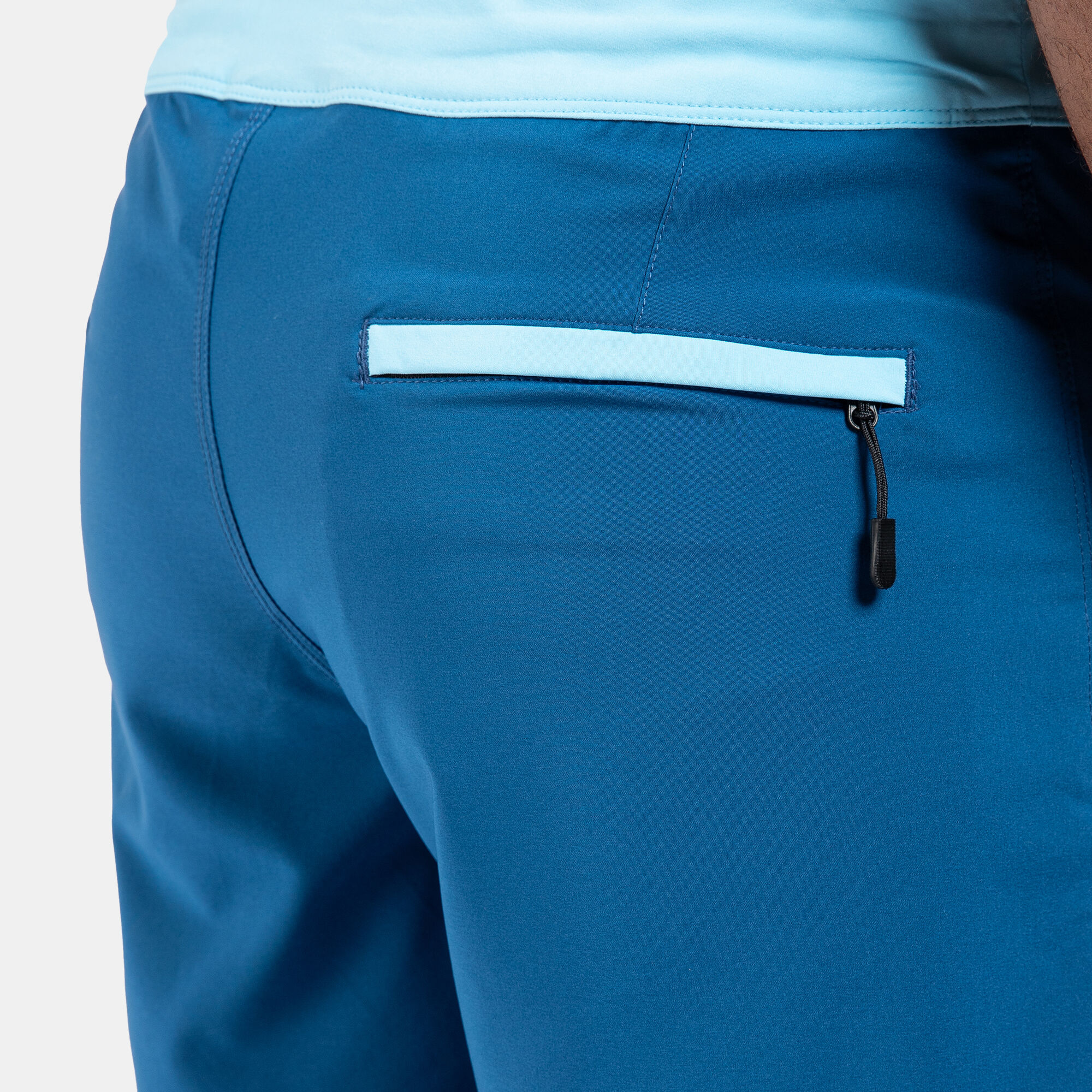 Nike Swim Offshore image number 4
