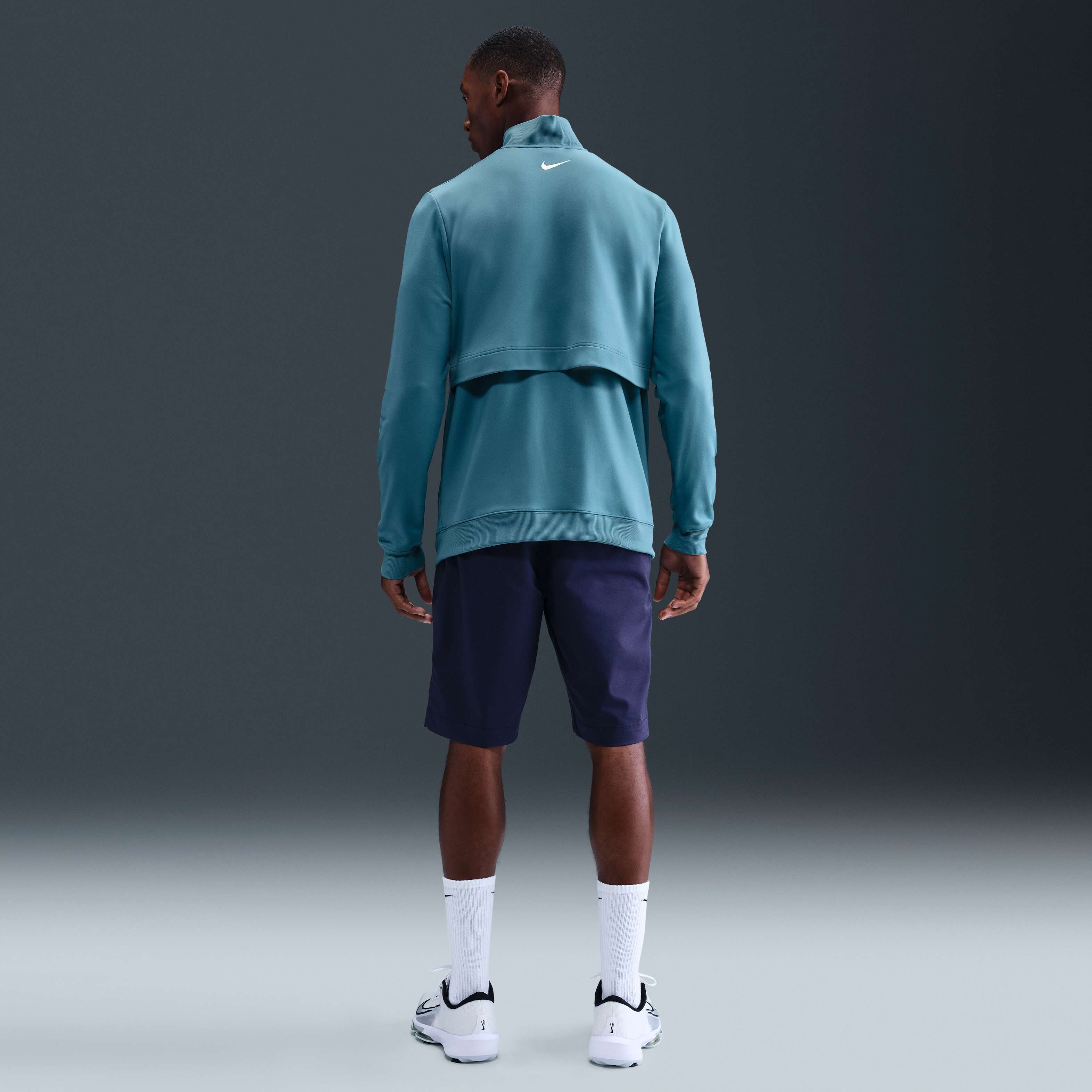 نايكي تور image number 4