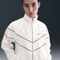 Nike Windrunner