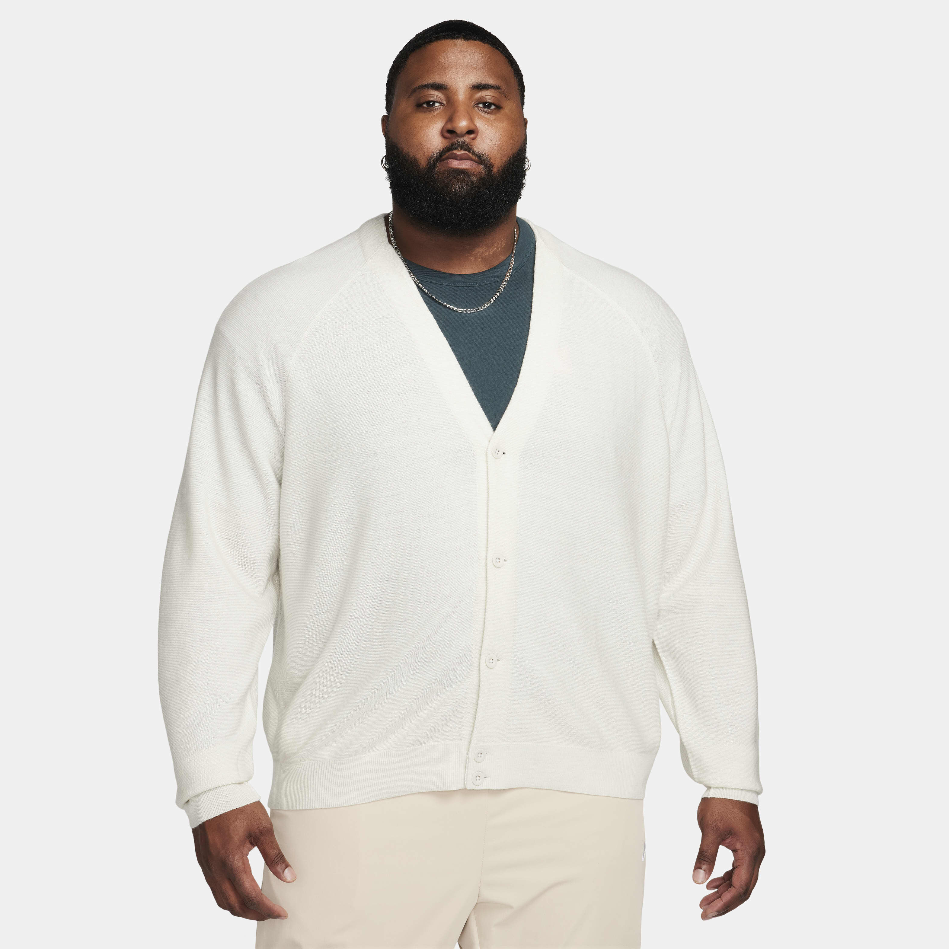 Buy Nike SB Skate Cardigan Nike Kuwait Official