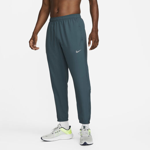Nike Dri-FIT Challenger Nike Dri-FIT Challenger