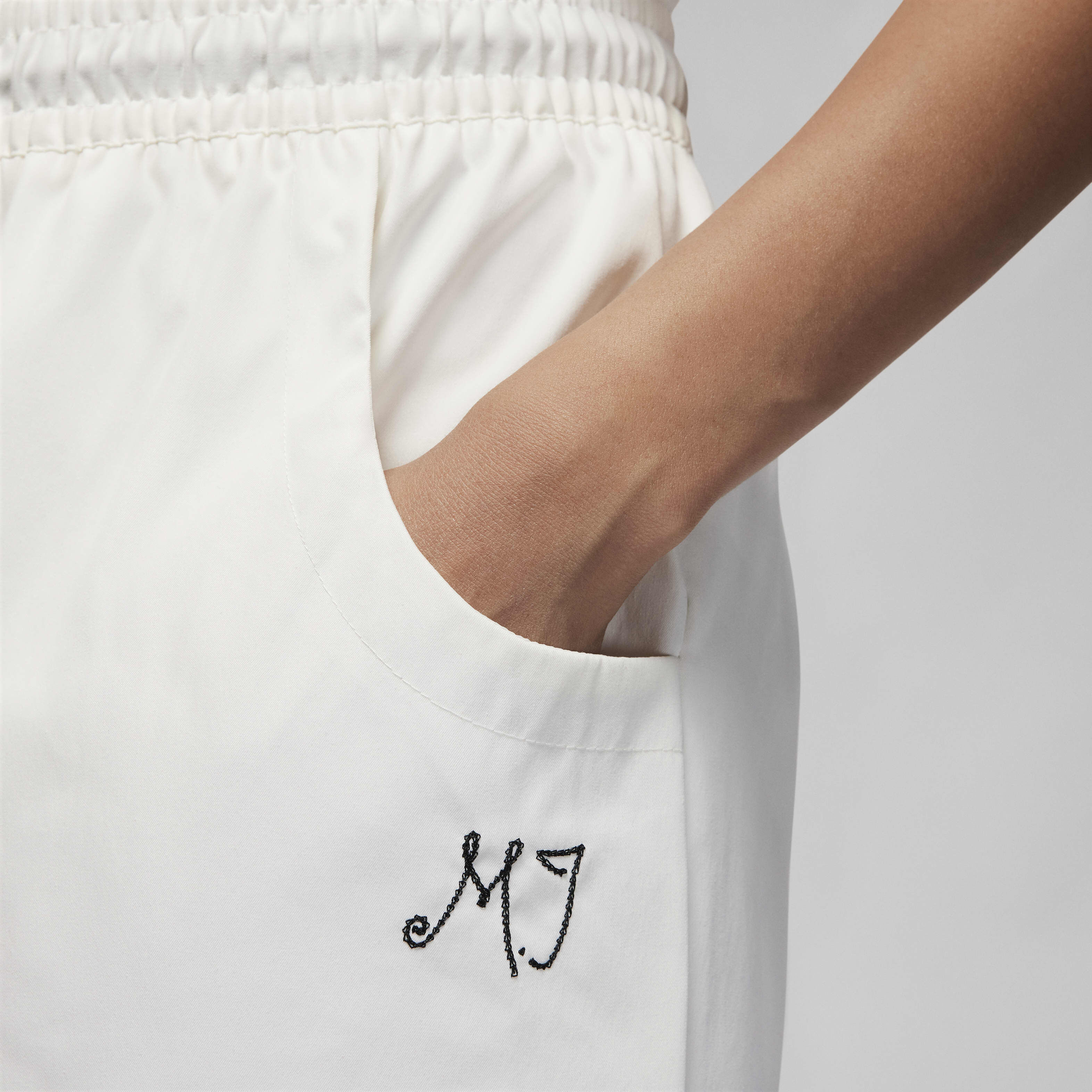 جوردن image number 2