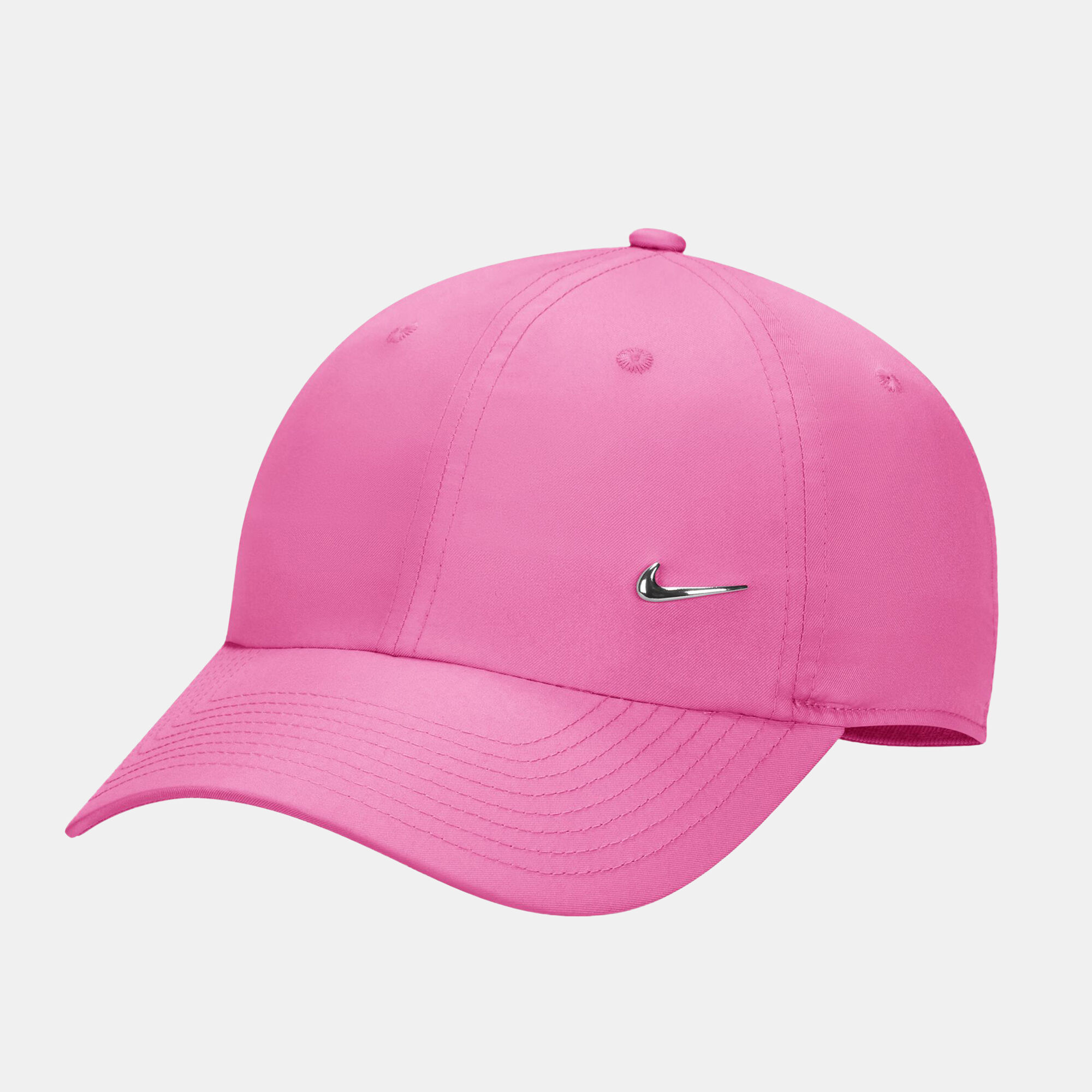 Men's Dri-FIT Club Unstructured Swoosh Cap image number 0