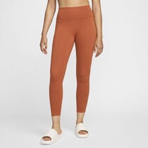 Nike One