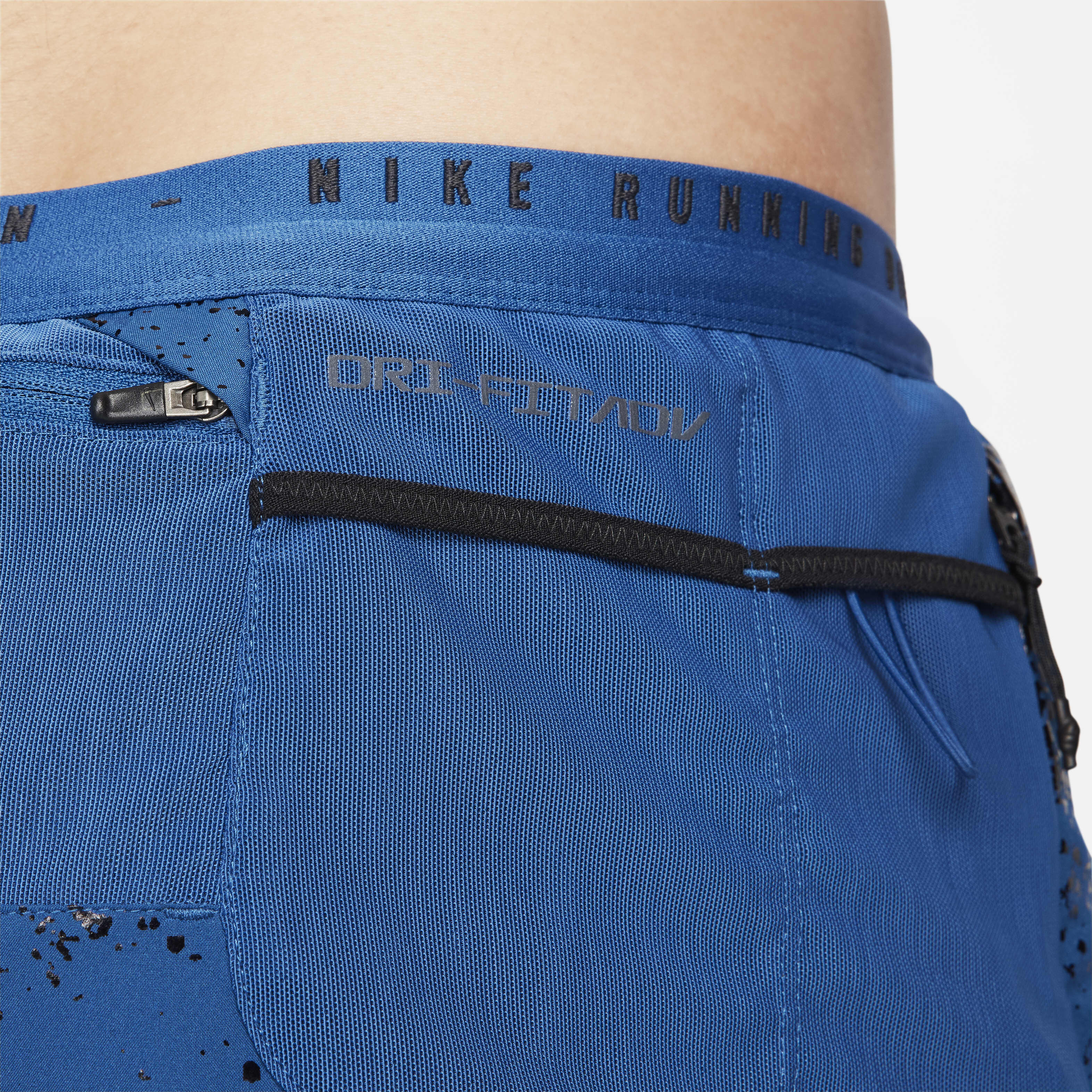 Nike Running Division image number 7