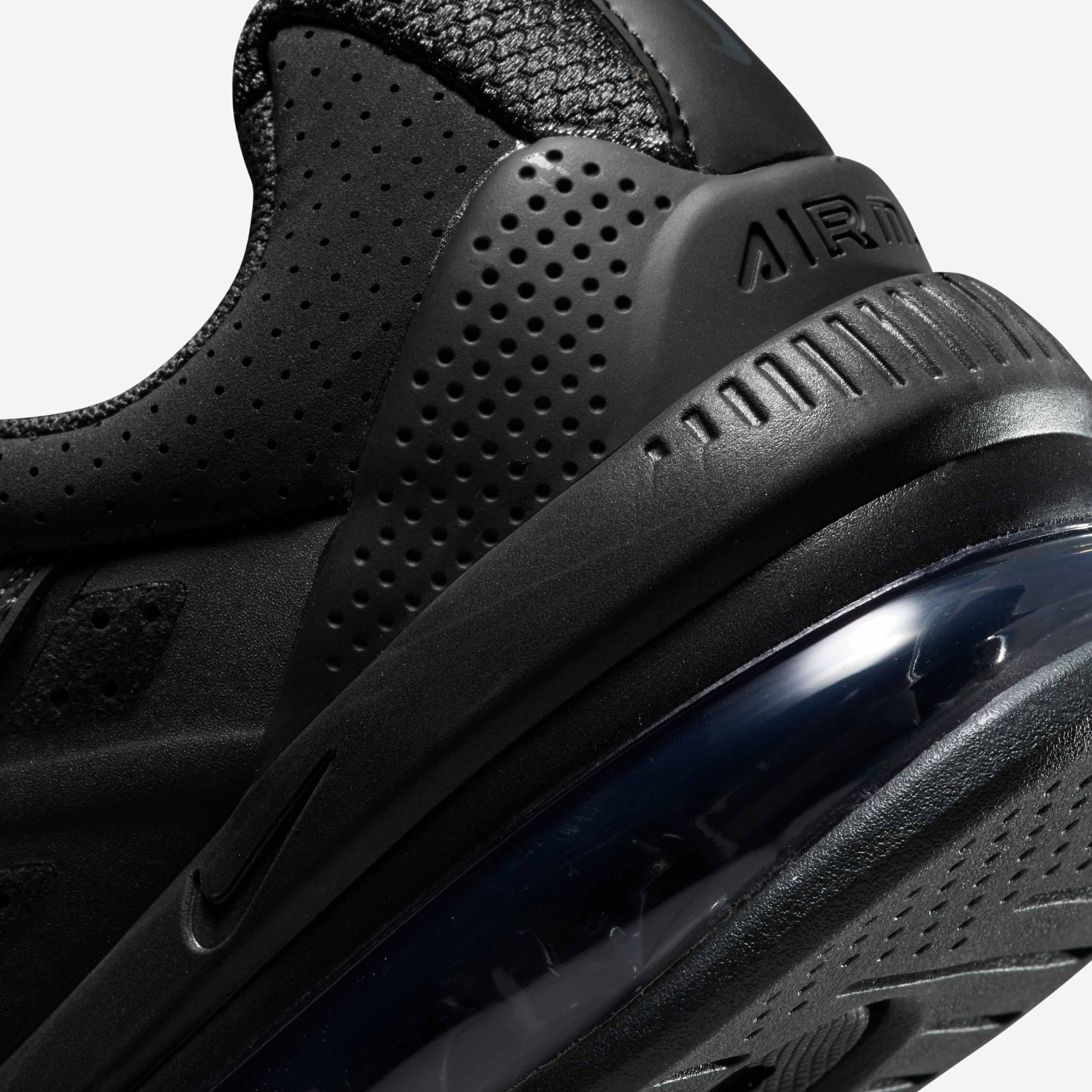 Nike Air Max Genome image number 7