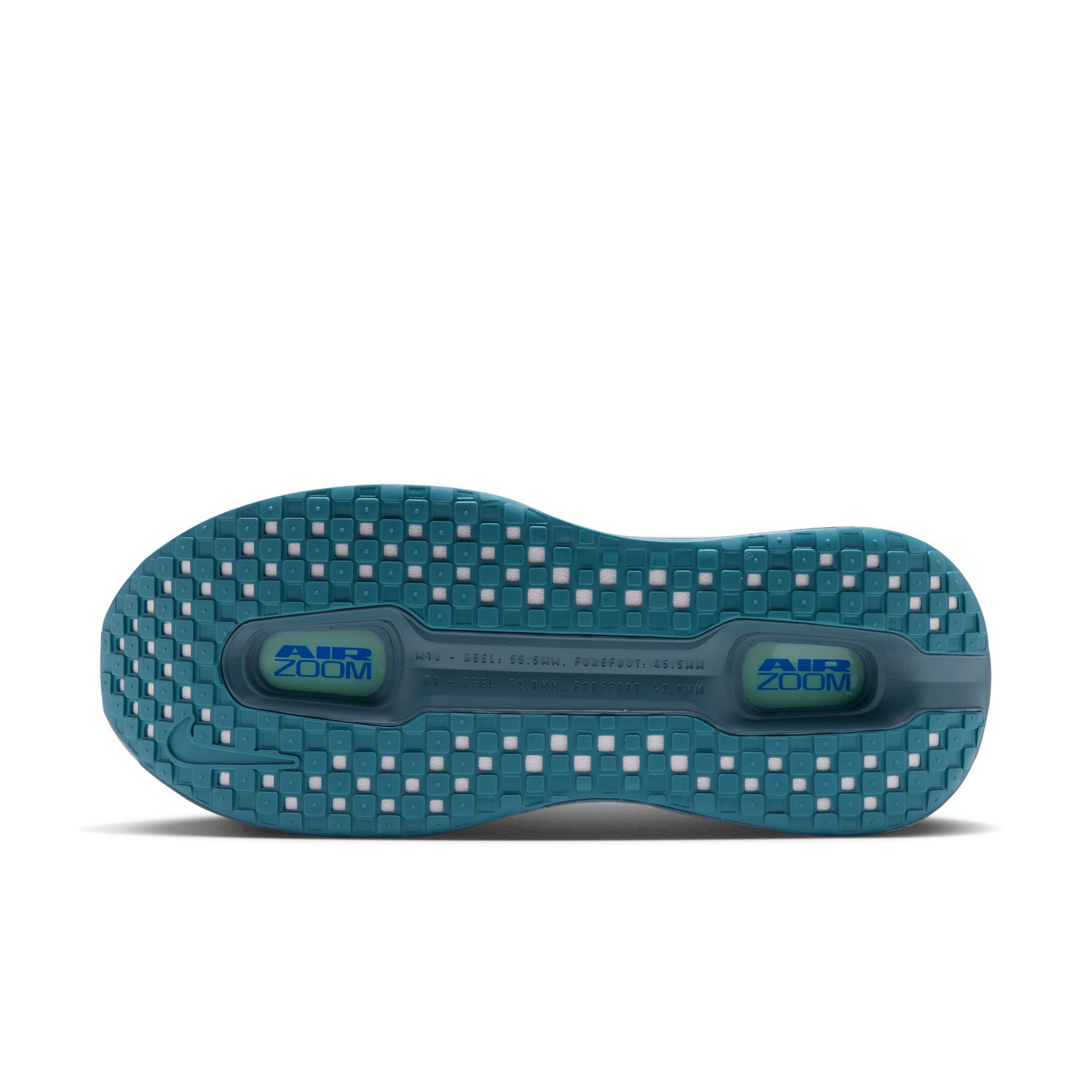 Nike Vomero Premium image number 7