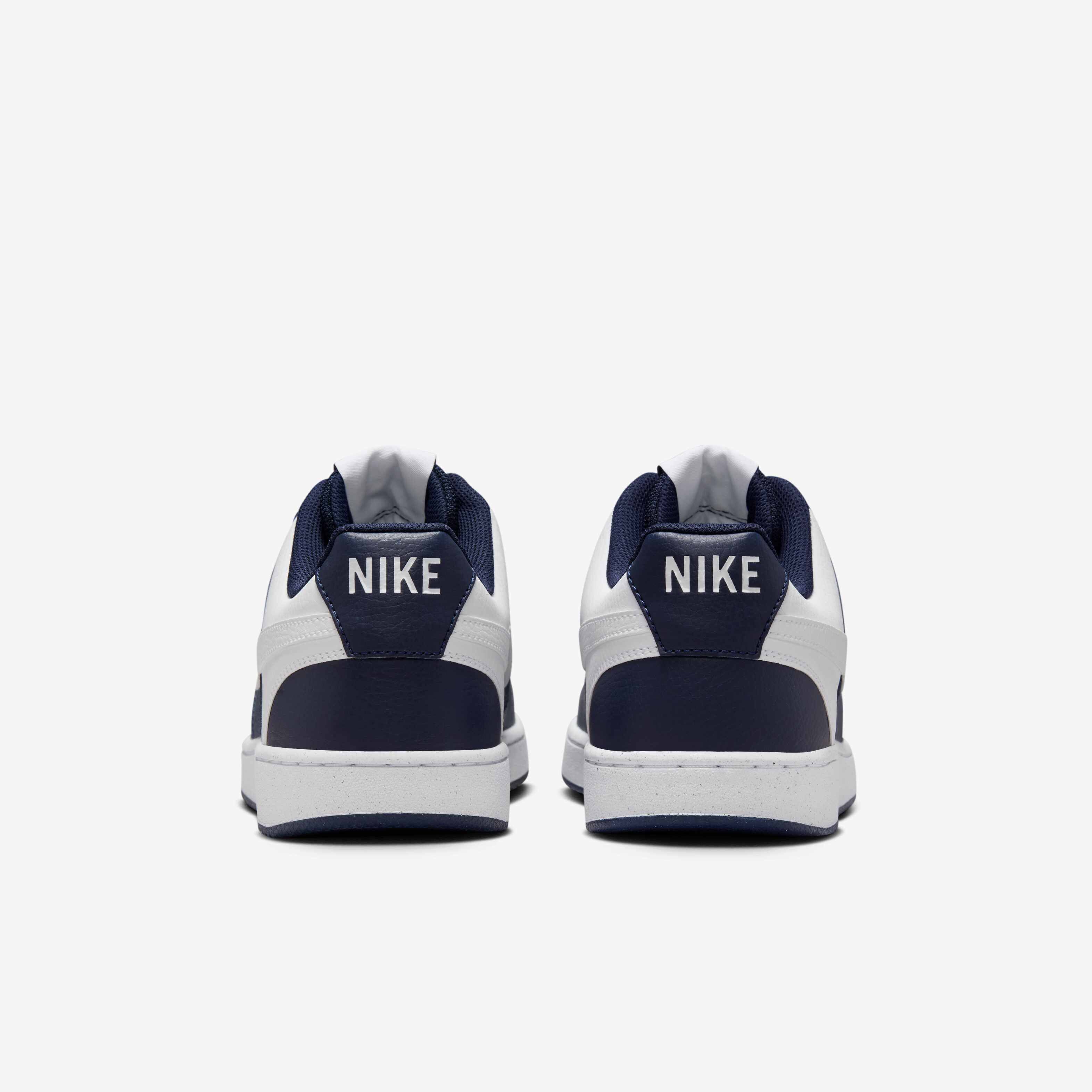 Nike Court Vision Low image number 5