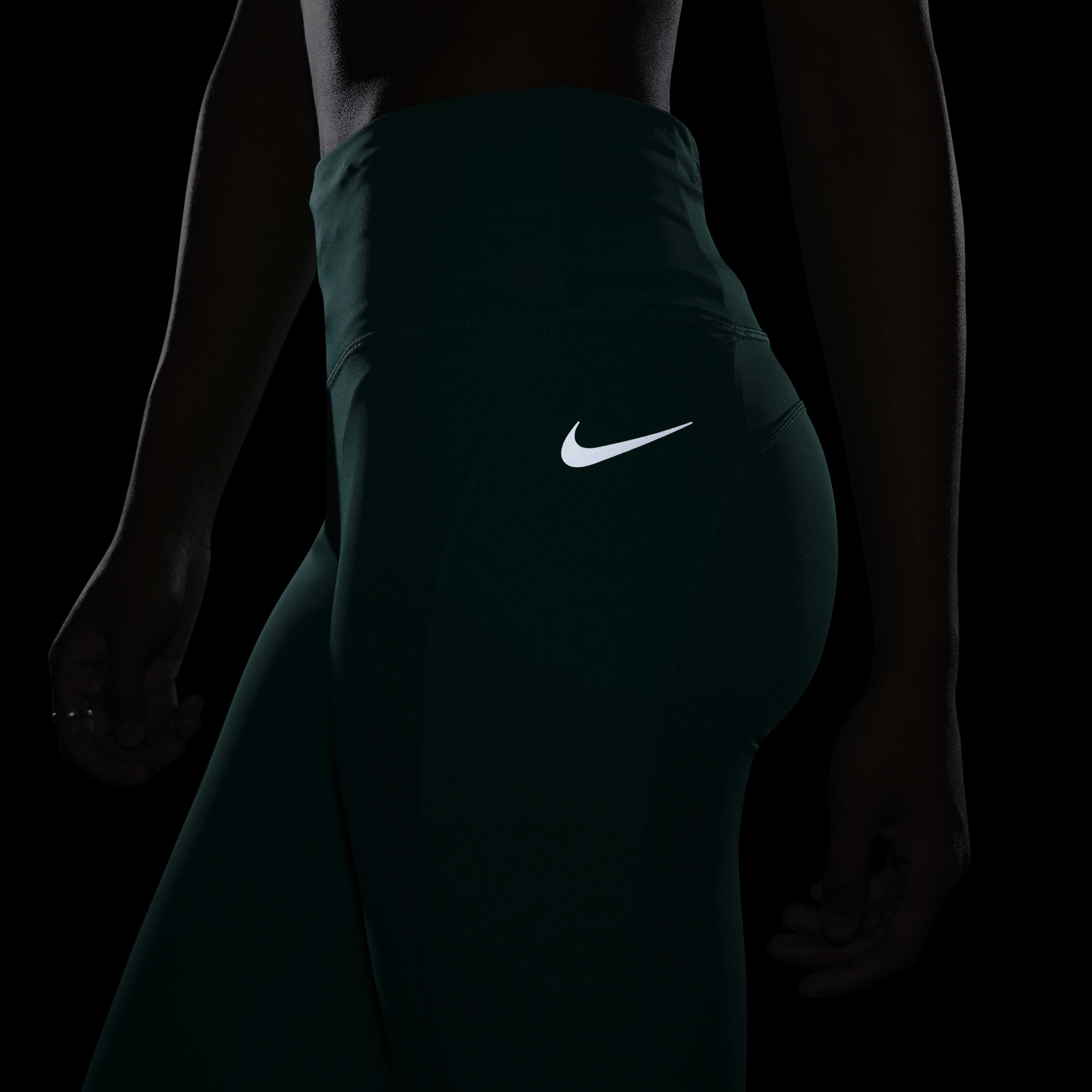 نايكي ايبك فاست image number 8