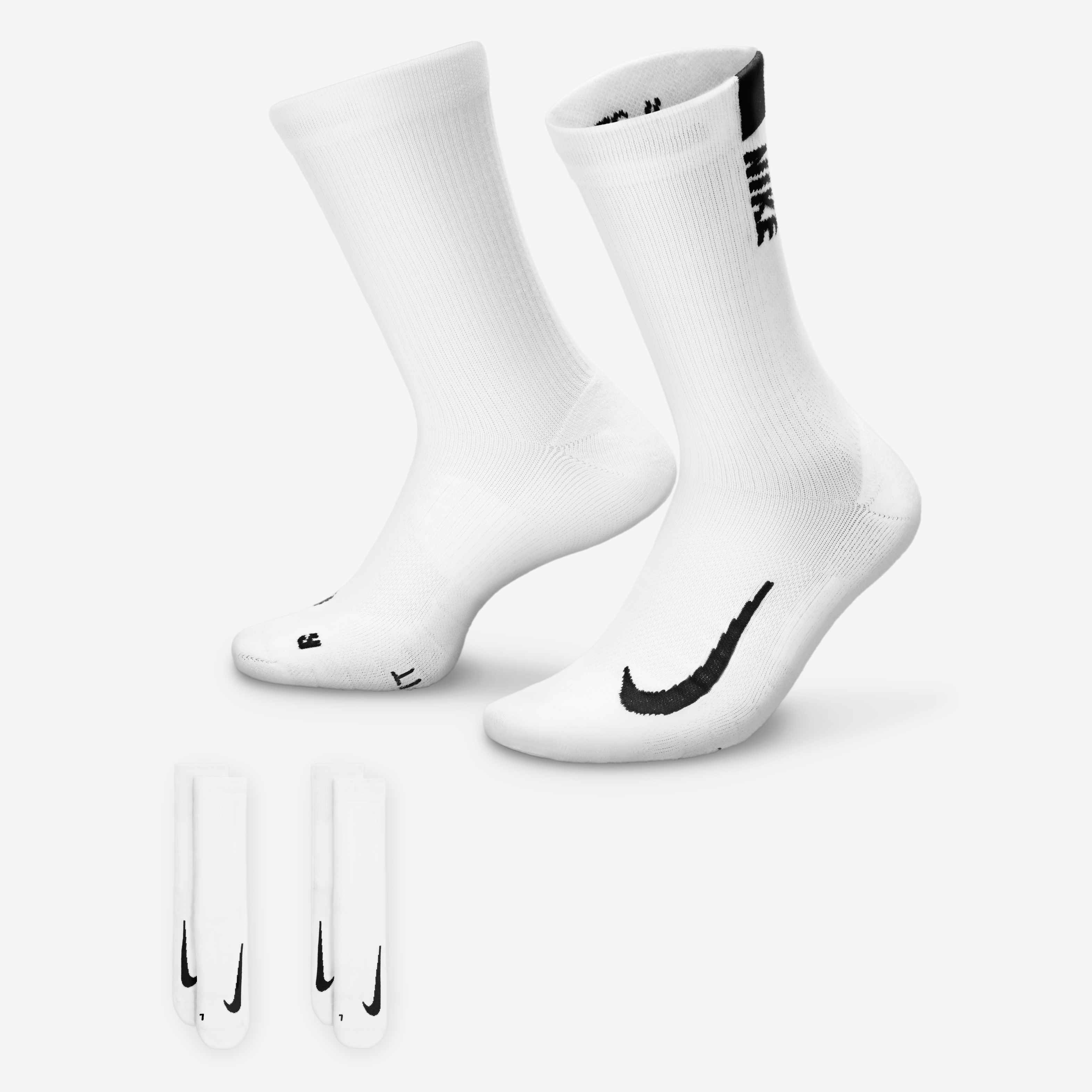 Nike Multiplier image number 0