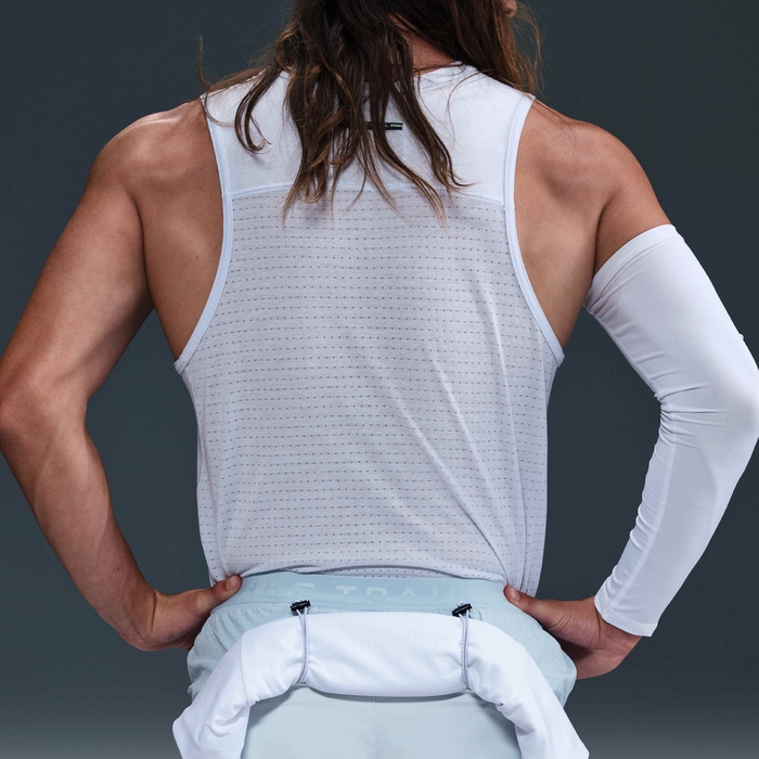 Nike Trail Second Sunrise image number 5 Nike Trail Second Sunrise image number 5