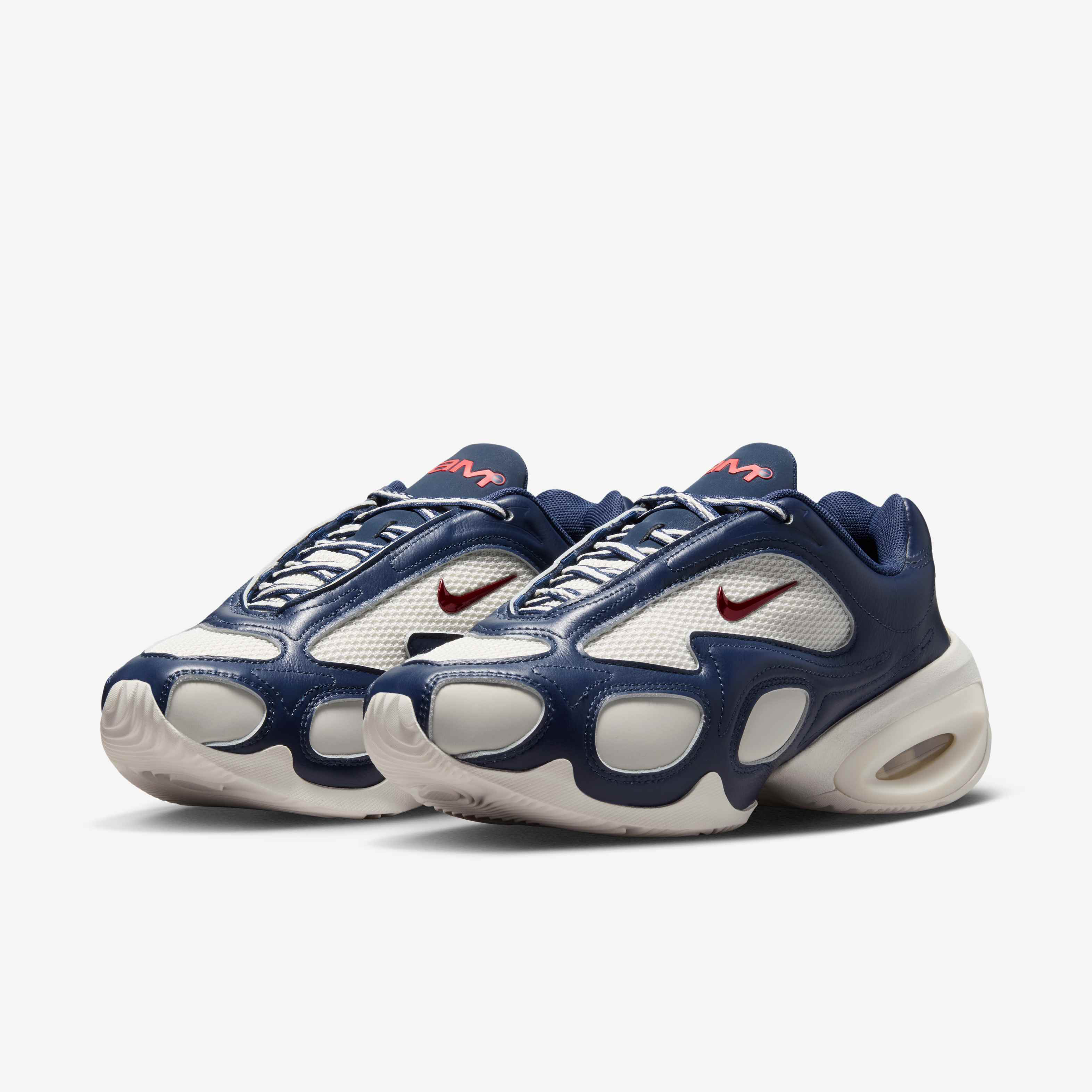Nike Air Max Muse image number 4