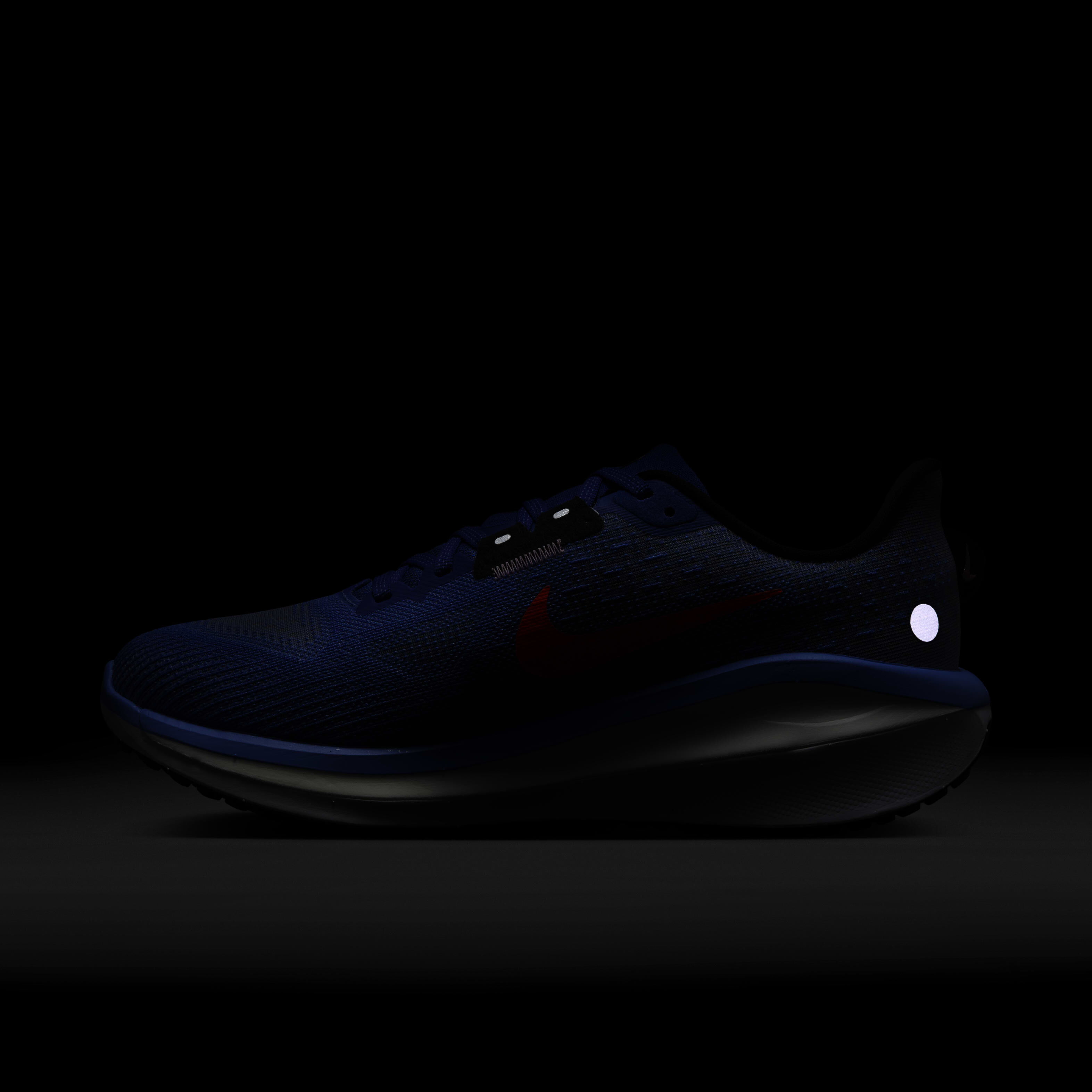 Buy Nike Vomero 17 Women s Road Running Shoes Nike Kuwait Official