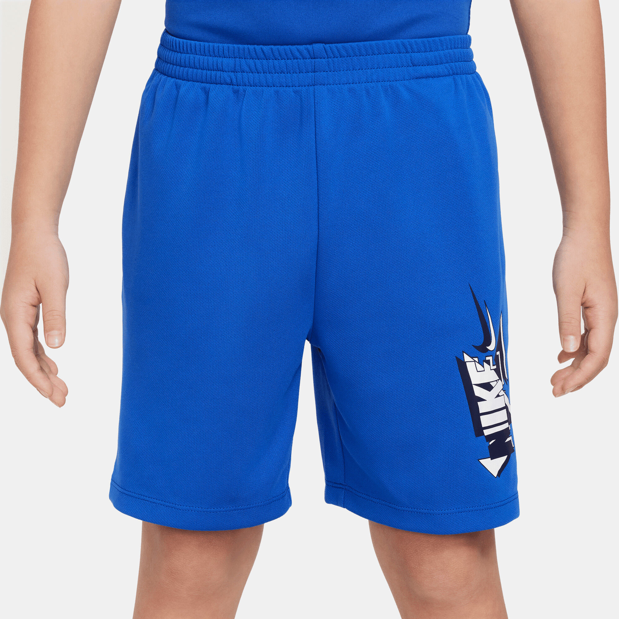 Nike Dri-FIT image number 2