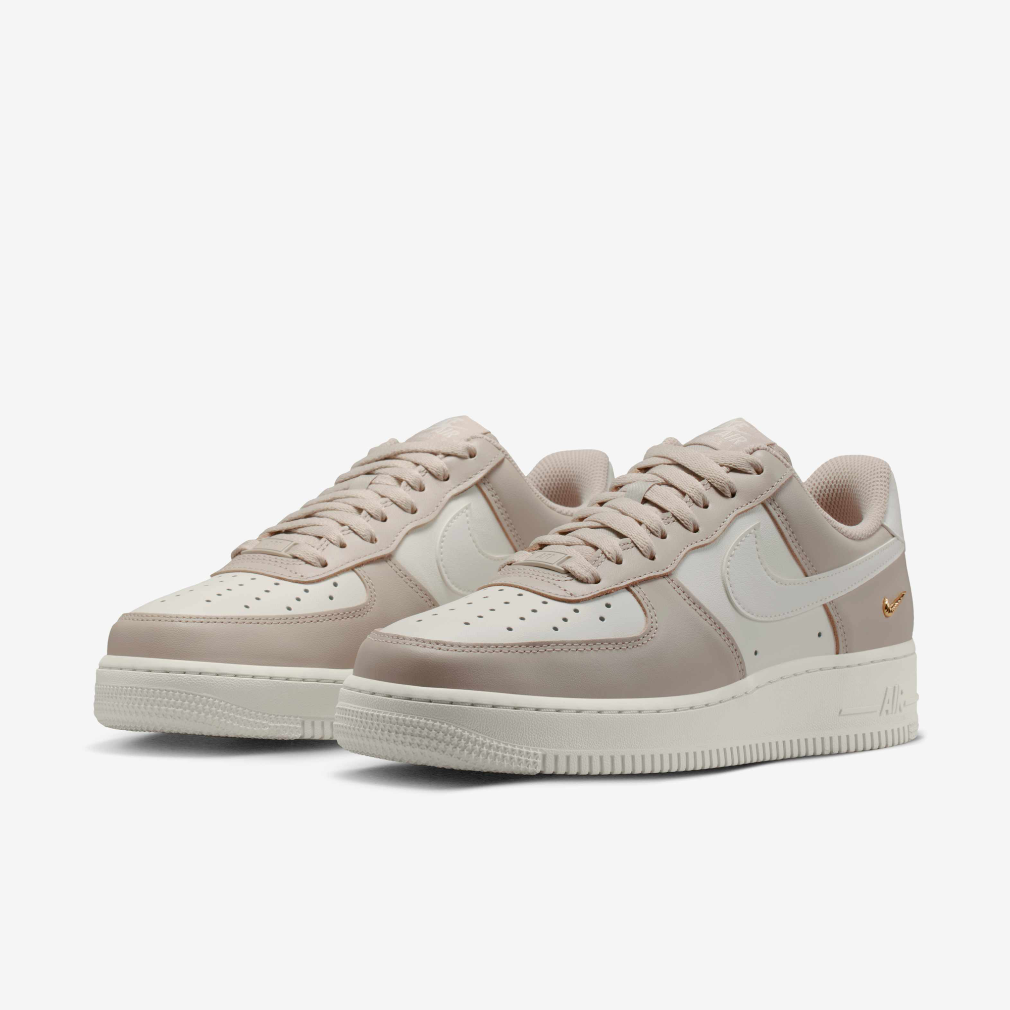 Zoom image