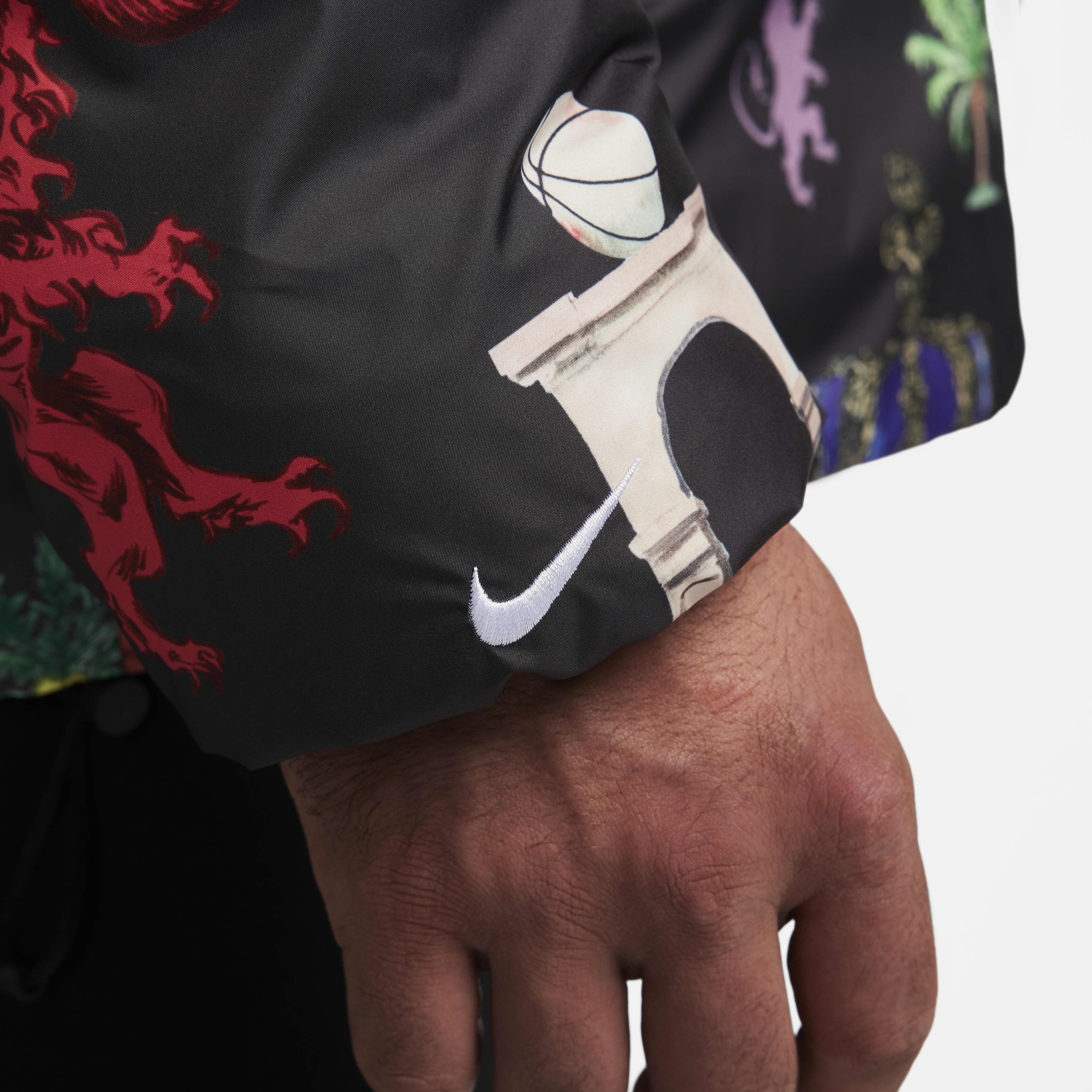 LeBron image number 16