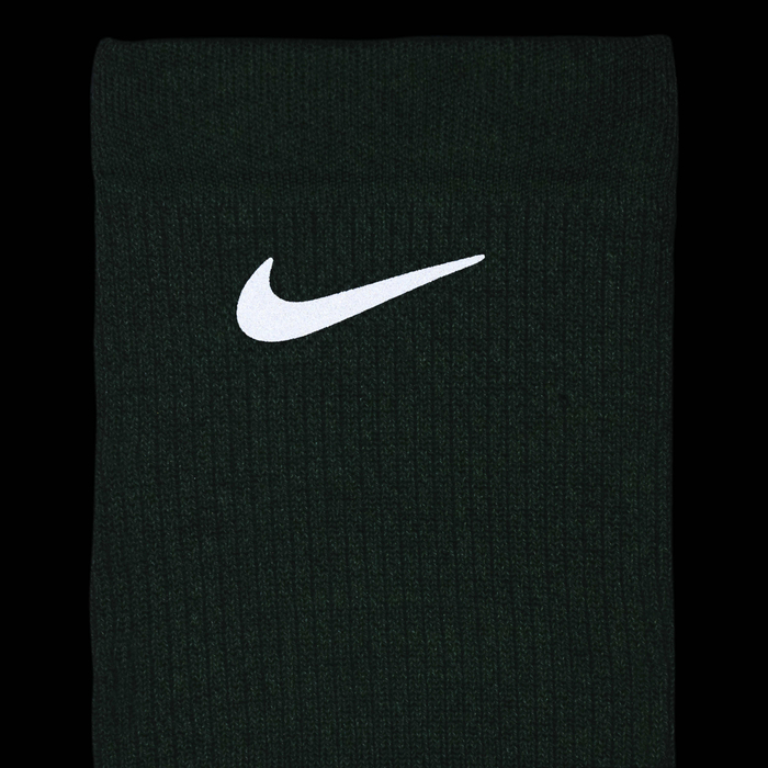 Nike Dri-FIT image number 3 Nike Dri-FIT image number 3