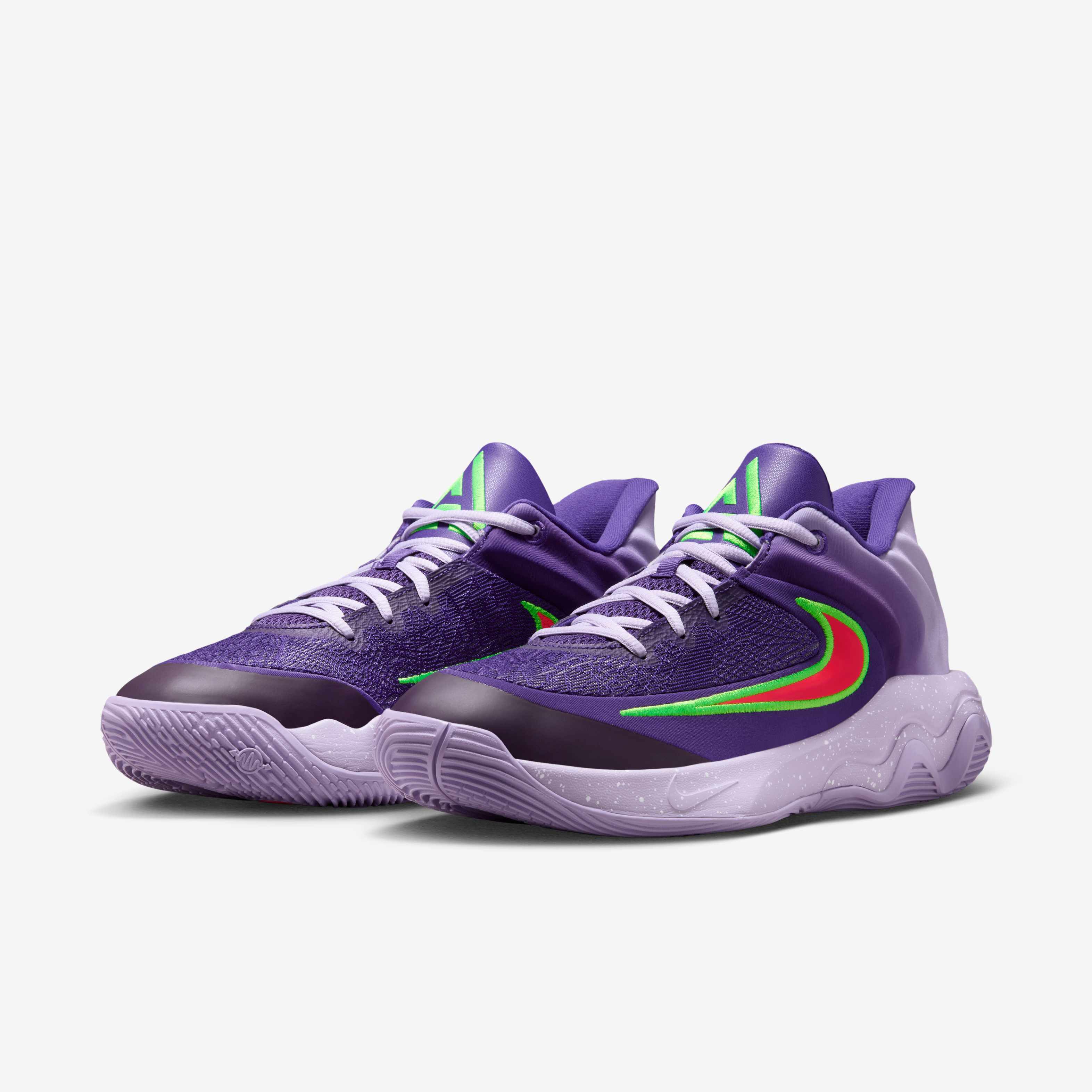 يانيس امورتاليتي 3 image number 4