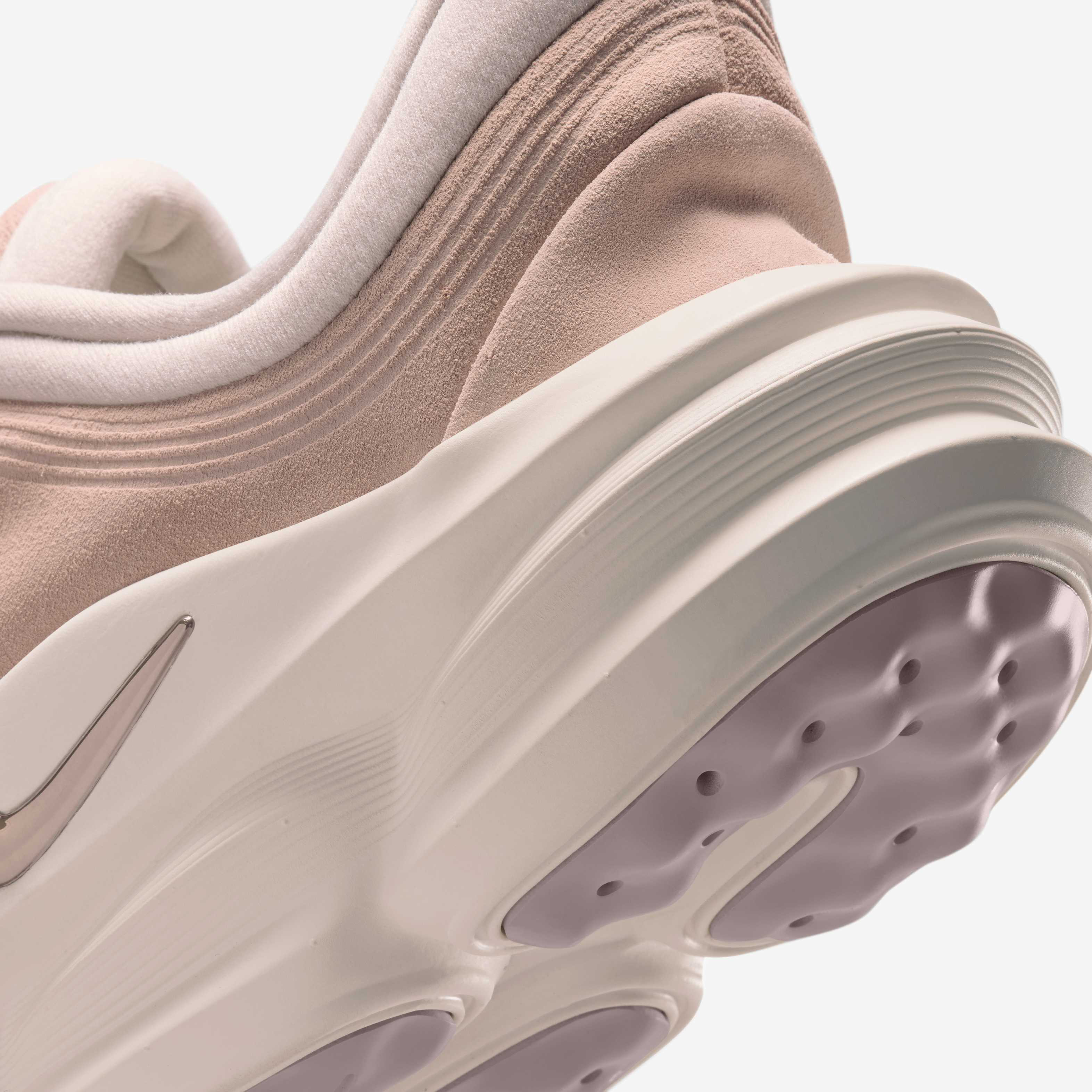 Nike 24.7 image number 7