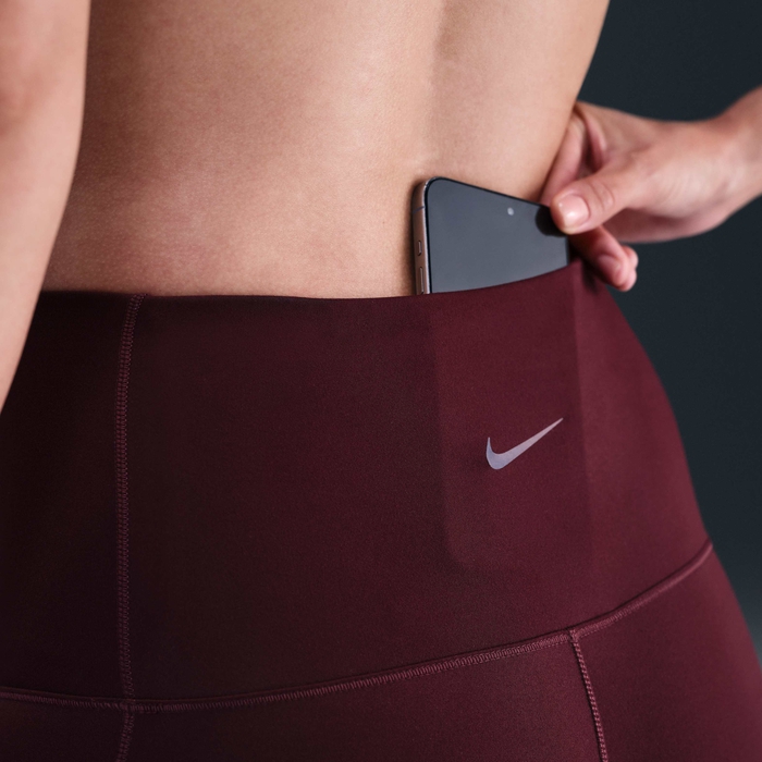 Nike (M) One image number 5 Nike (M) One image number 5