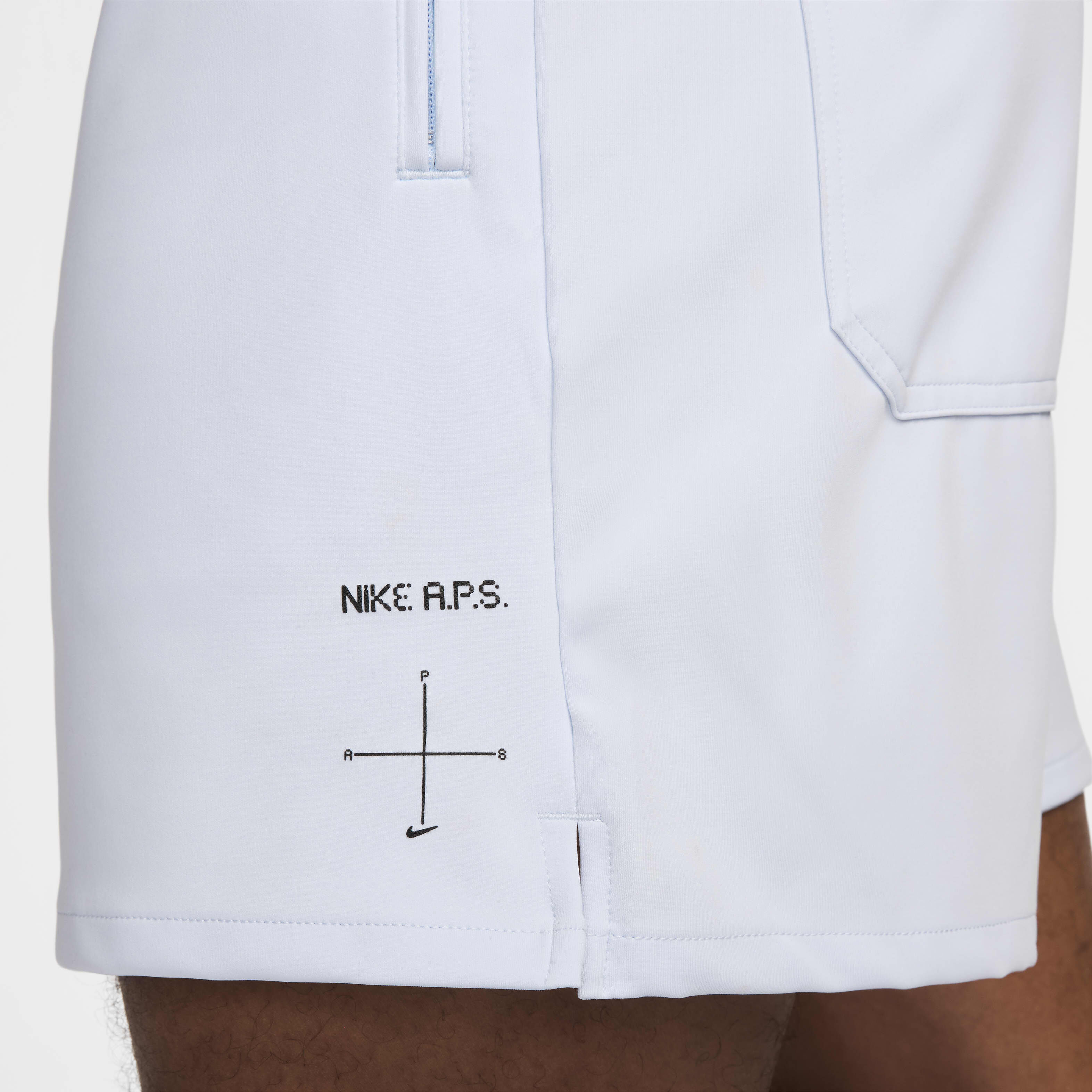 Nike APS image number 4