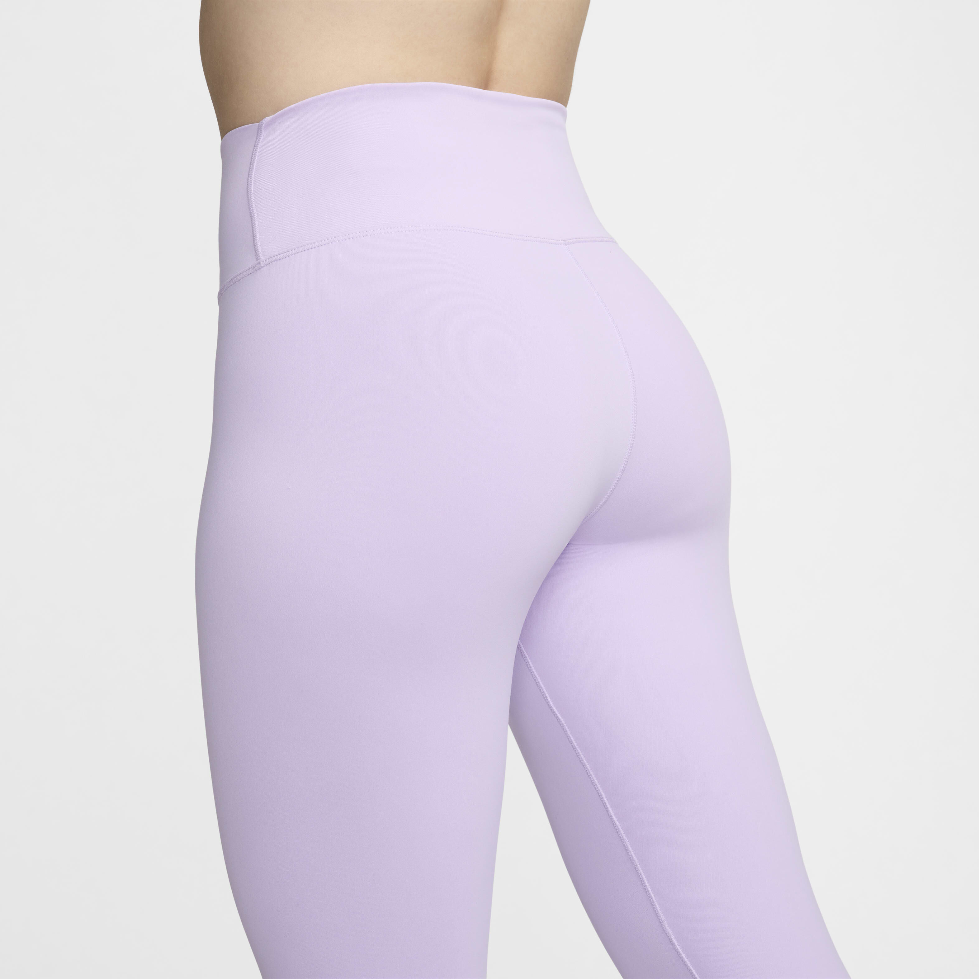 نايكي ون image number 4