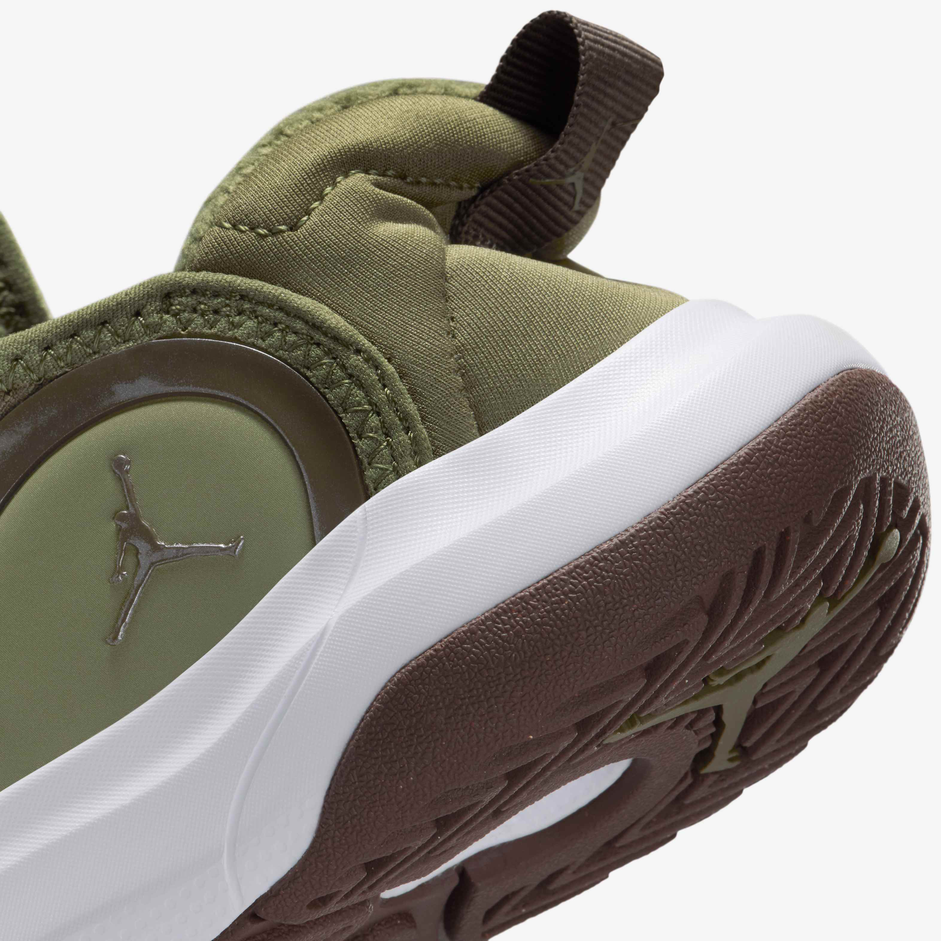 Jordan 23/7.2 EasyOn SE image number 9