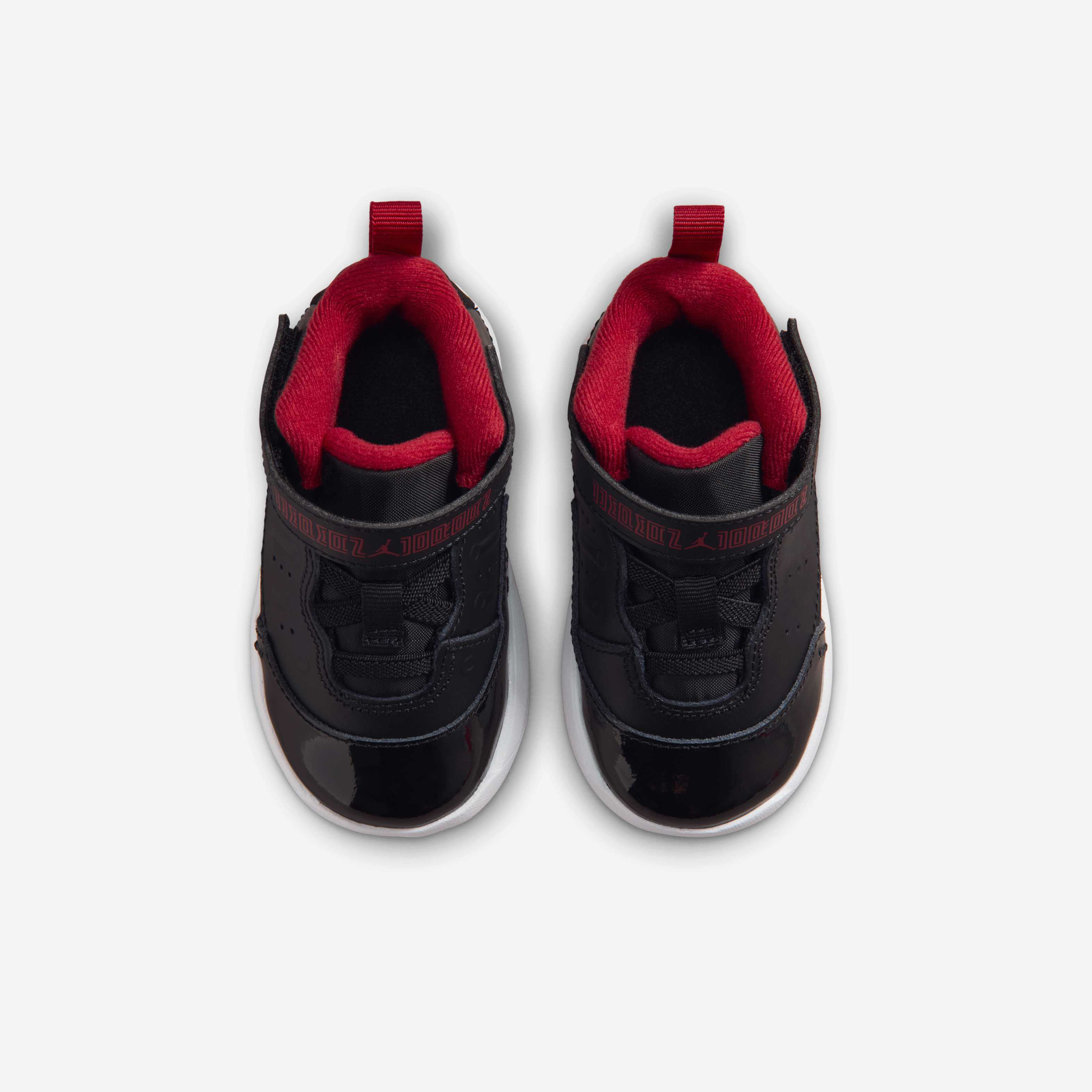 Jordan Max Aura 7 image number 3