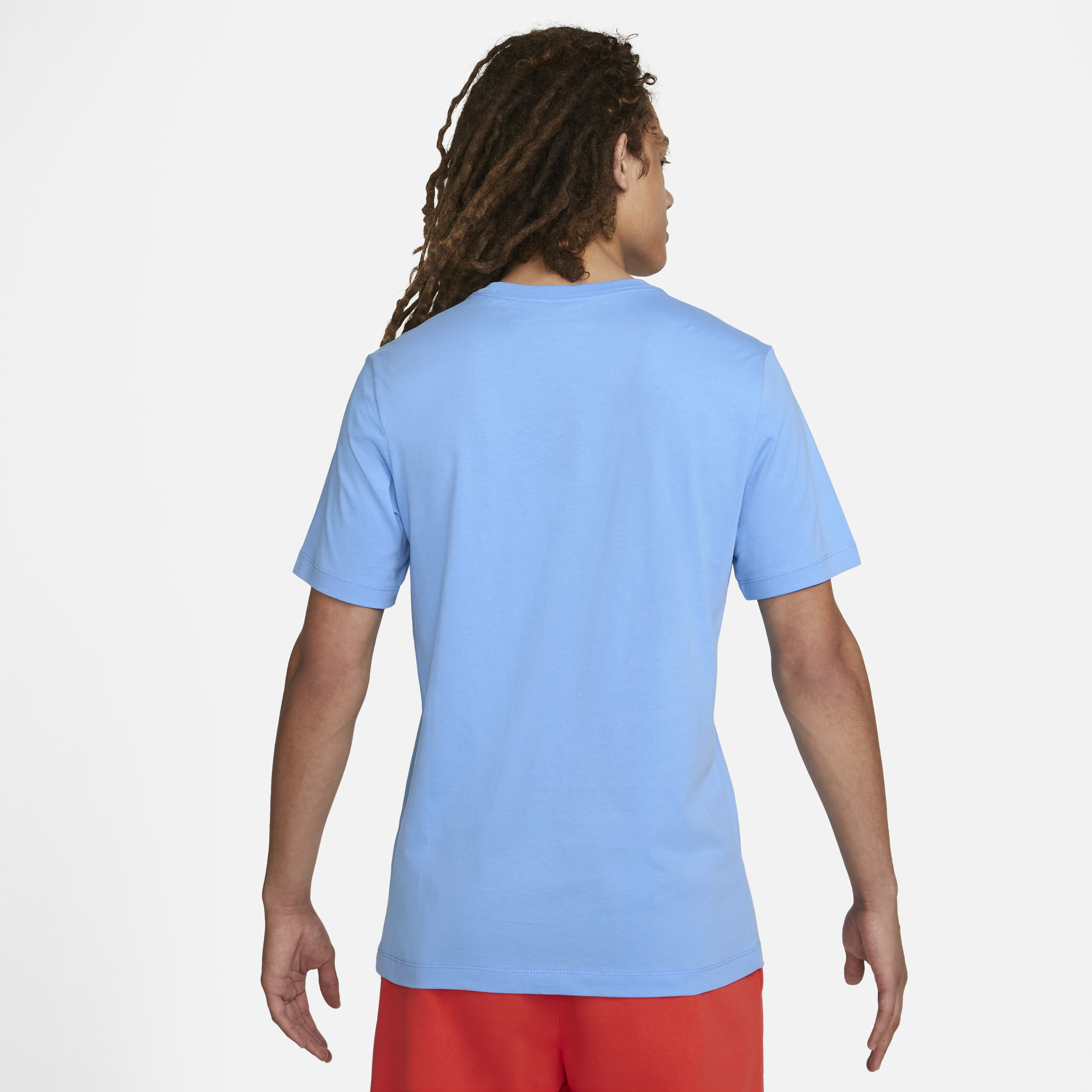 Nike Sportswear image number 1