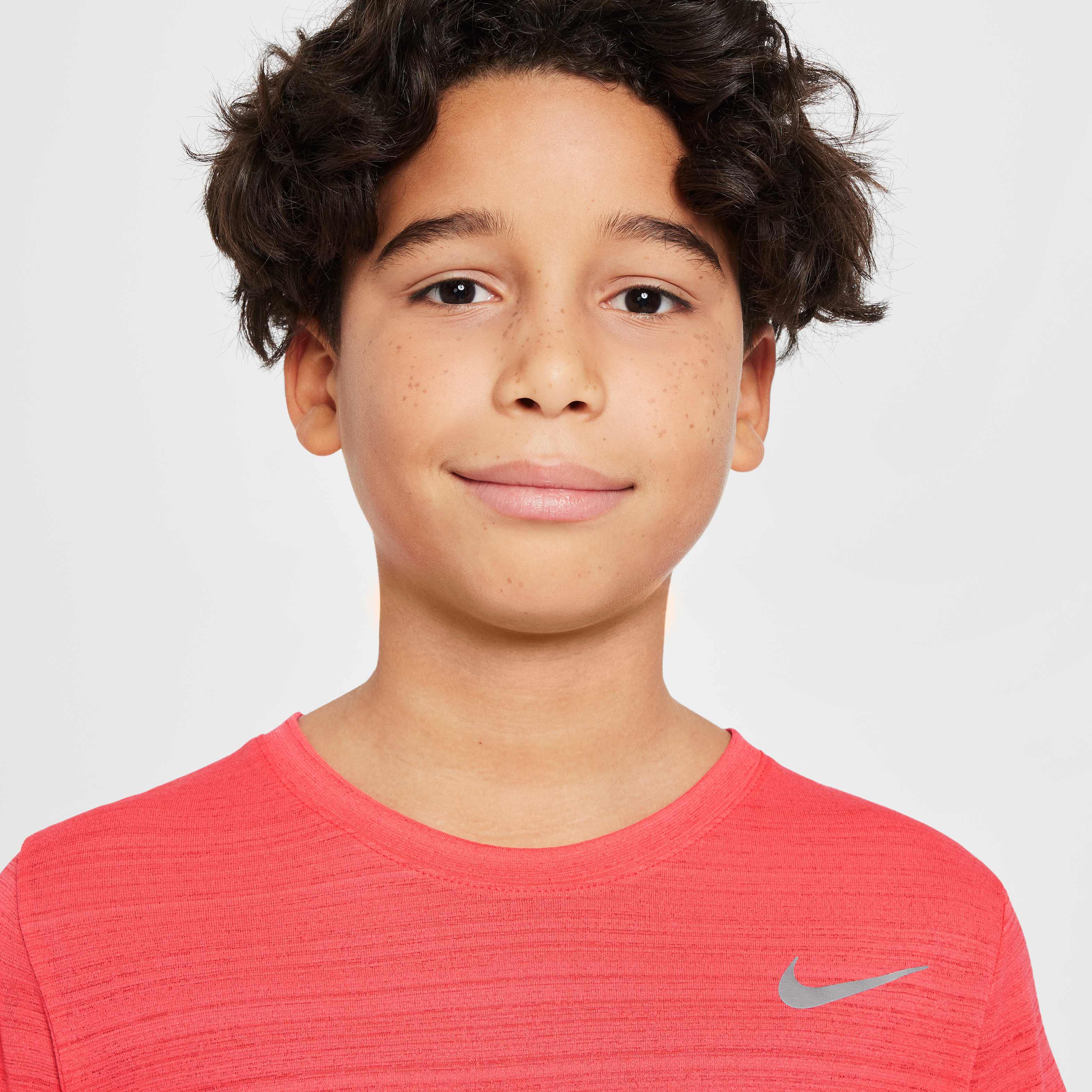 نايكي دراي-فت ميلر image number 2