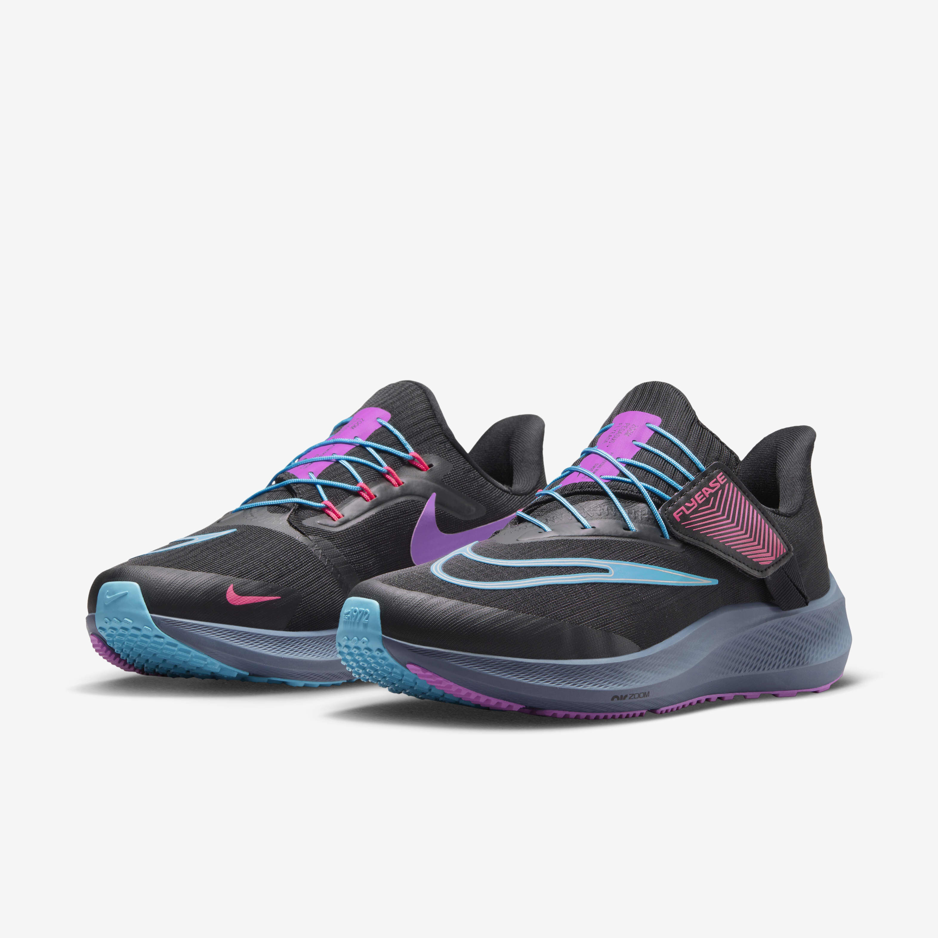 Nike air pegasus flyease shop