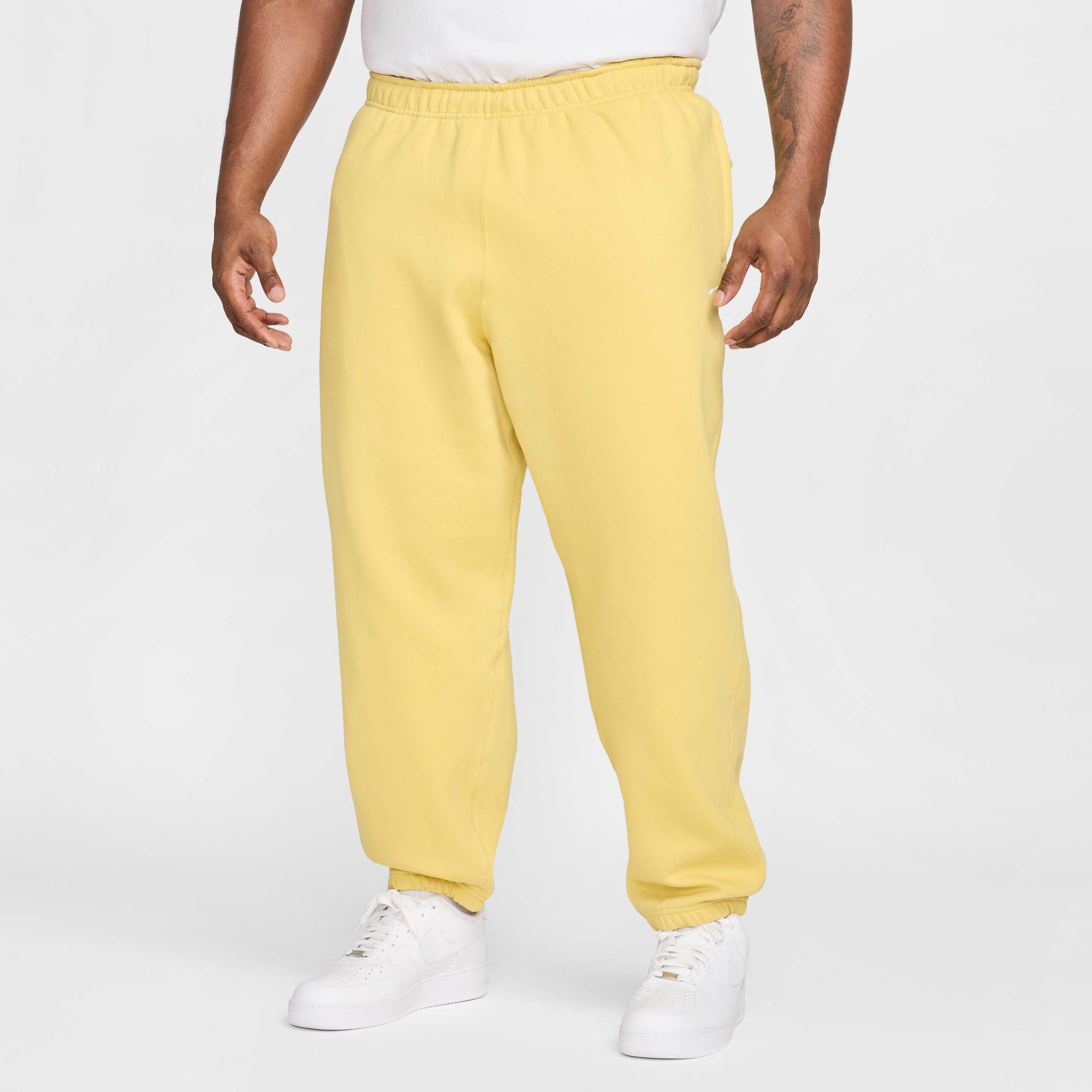 نايكي سولو سووش image number 5