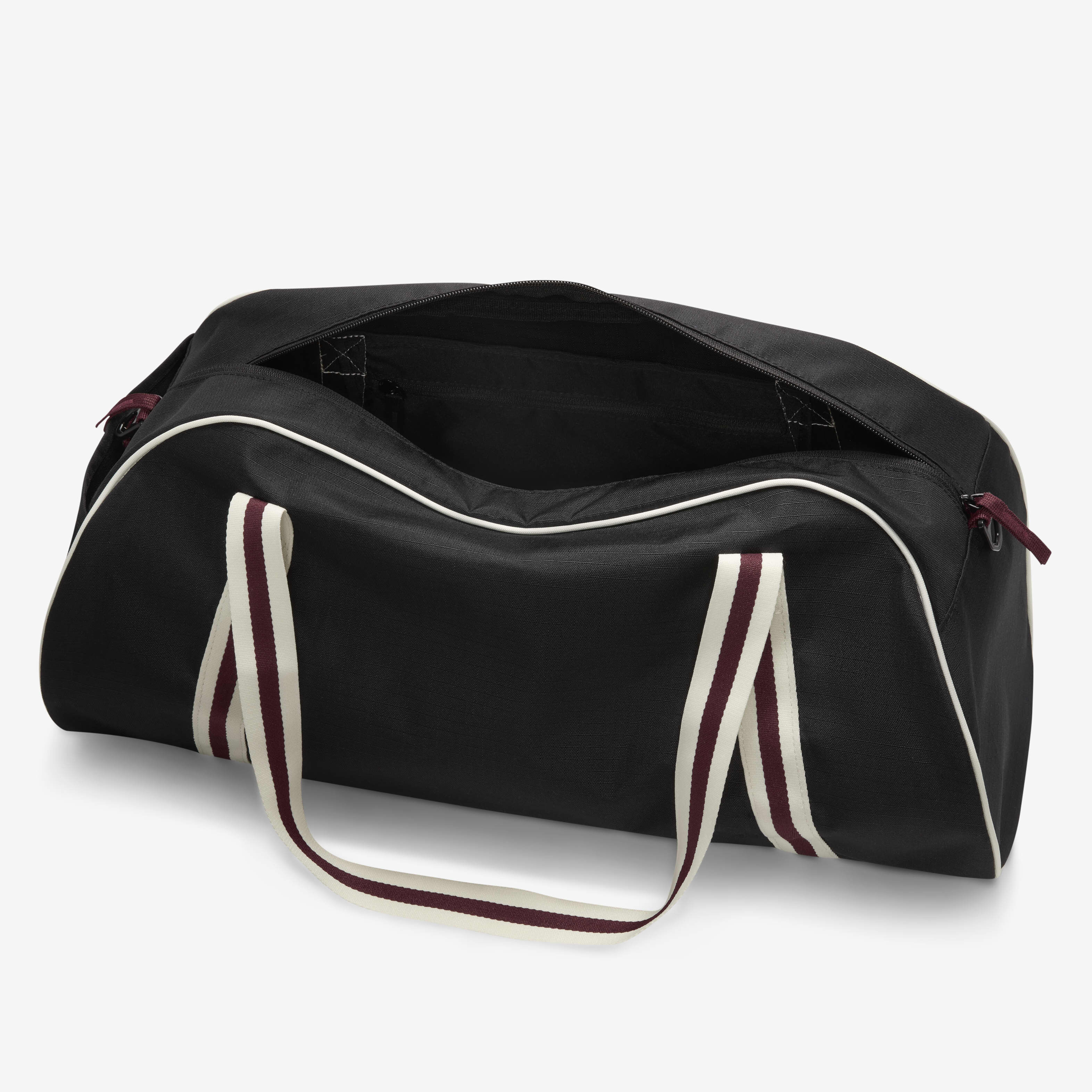 Nike Gym Club image number 5