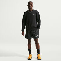 نايكي سبورتسوير كلوب