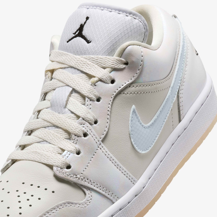 Air Jordan 1 Low SE 'LNY' image number 6 Air Jordan 1 Low SE 'LNY' image number 6