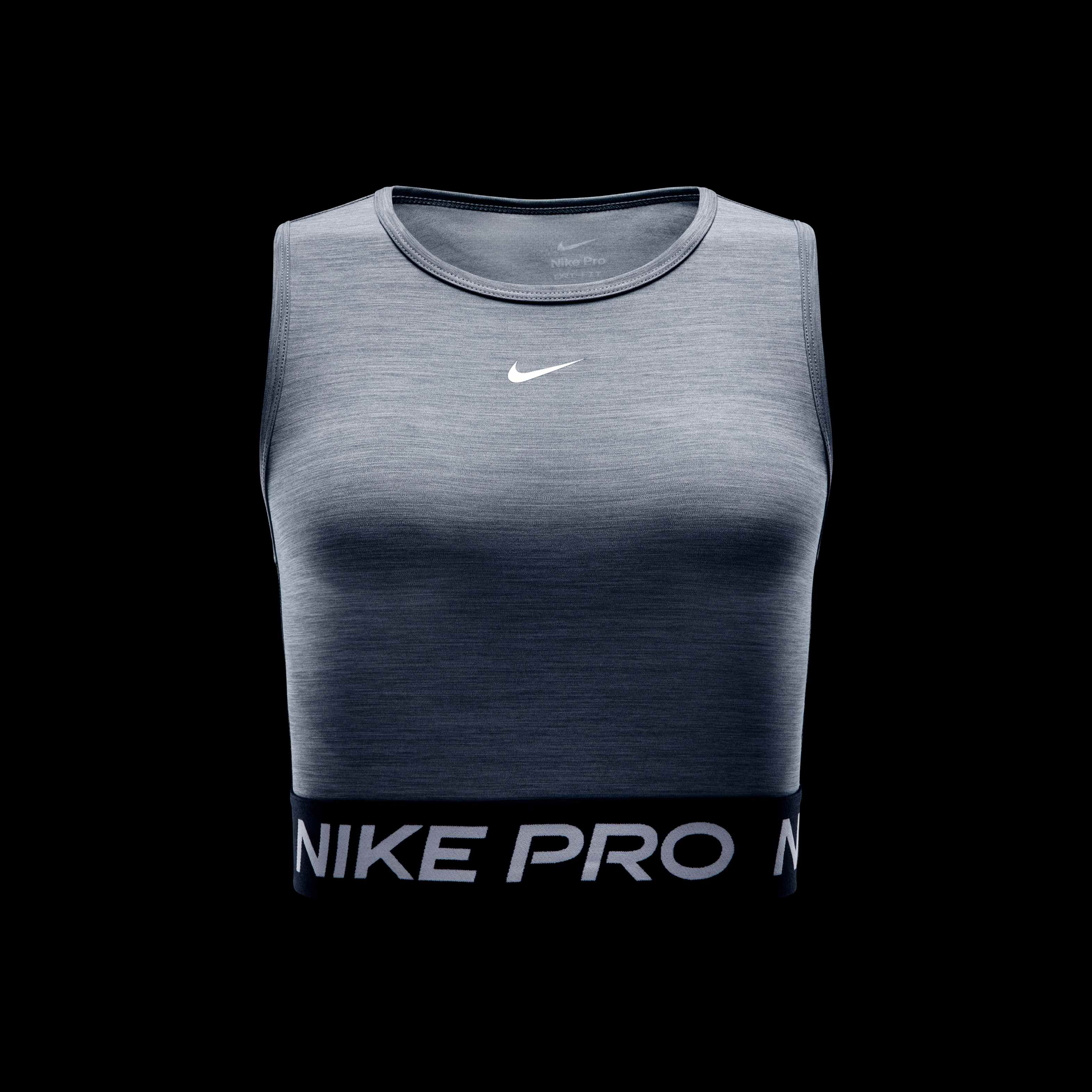 Nike Pro image number 5