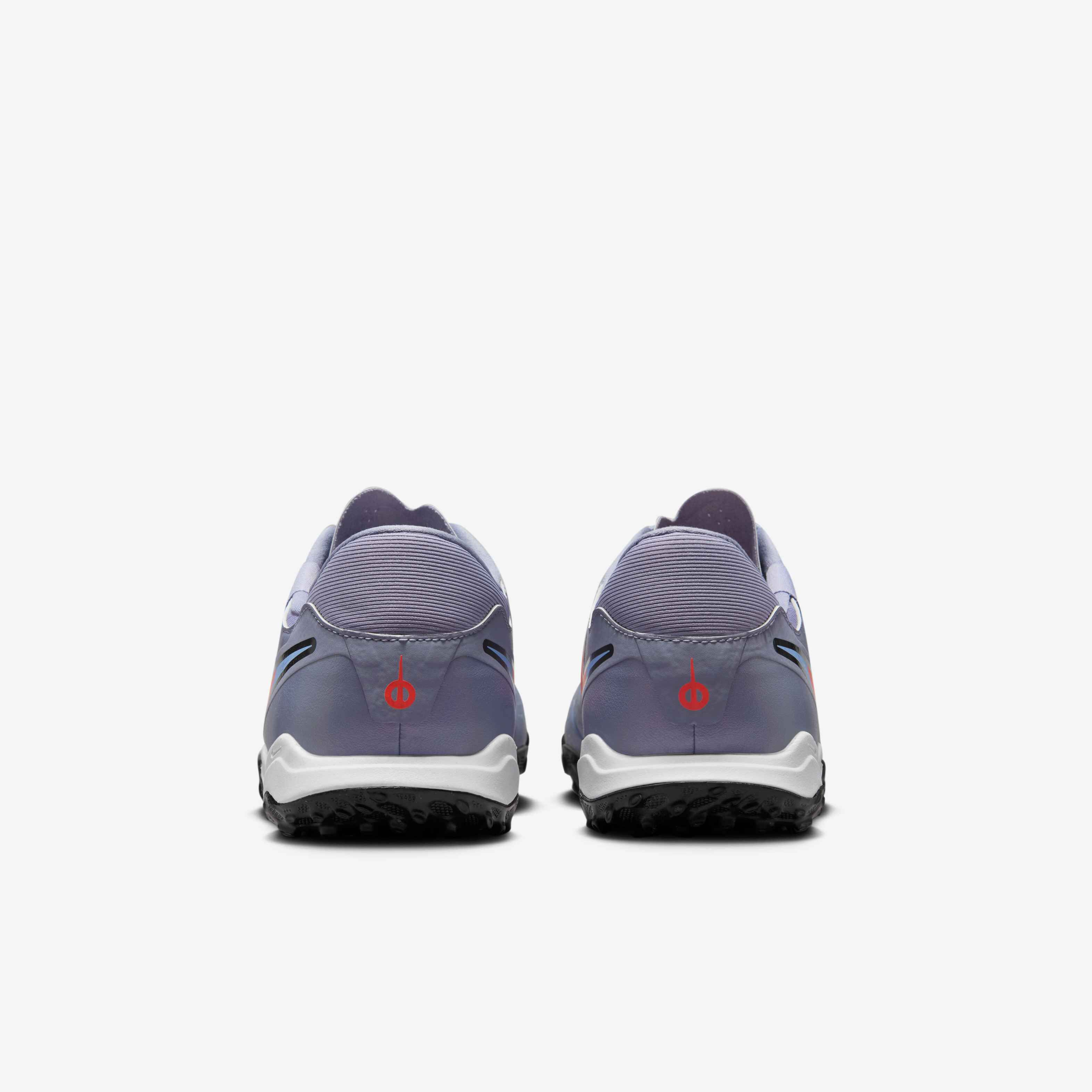 نايكي تيمبو ليجند 10 اكاديمي TF image number 5