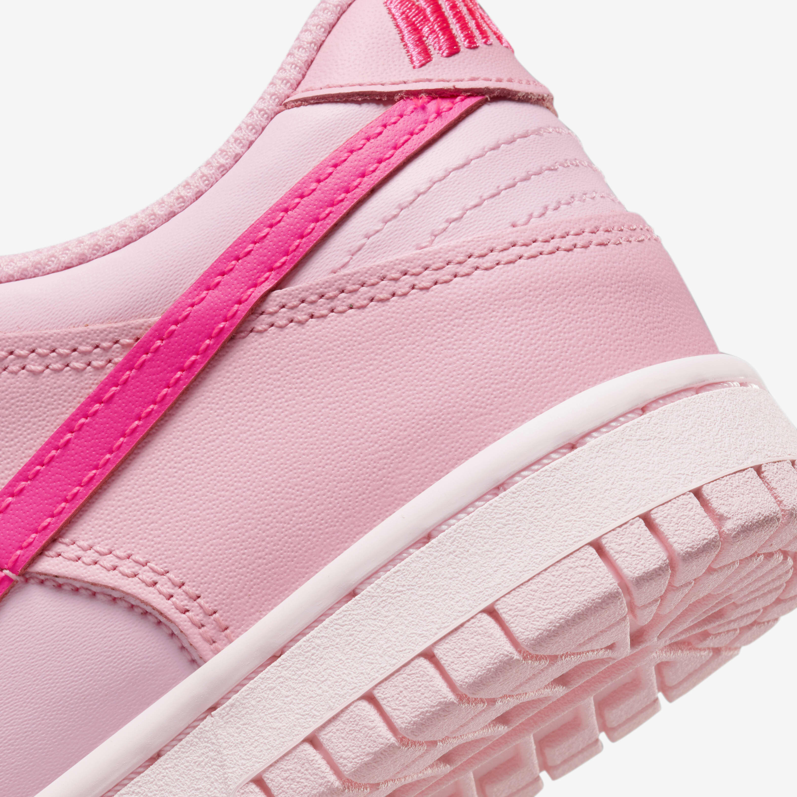 Nike Dunk Low image number 7