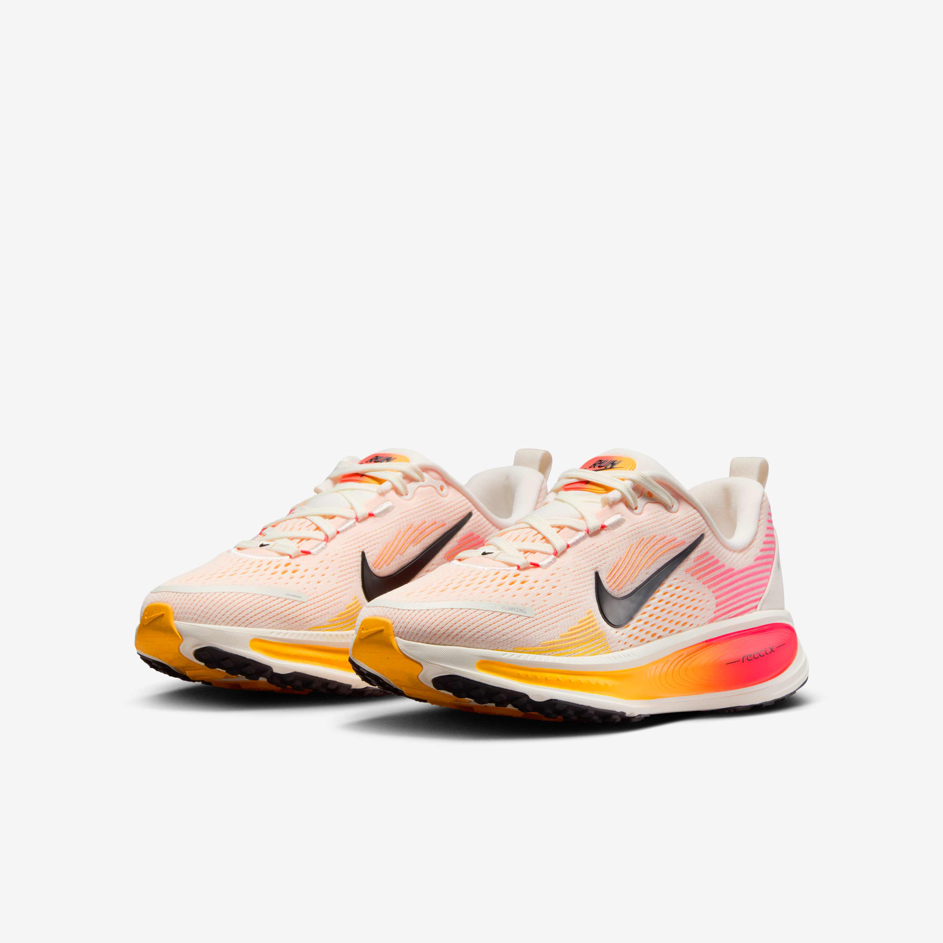 Nike Vomero 18 image number 4