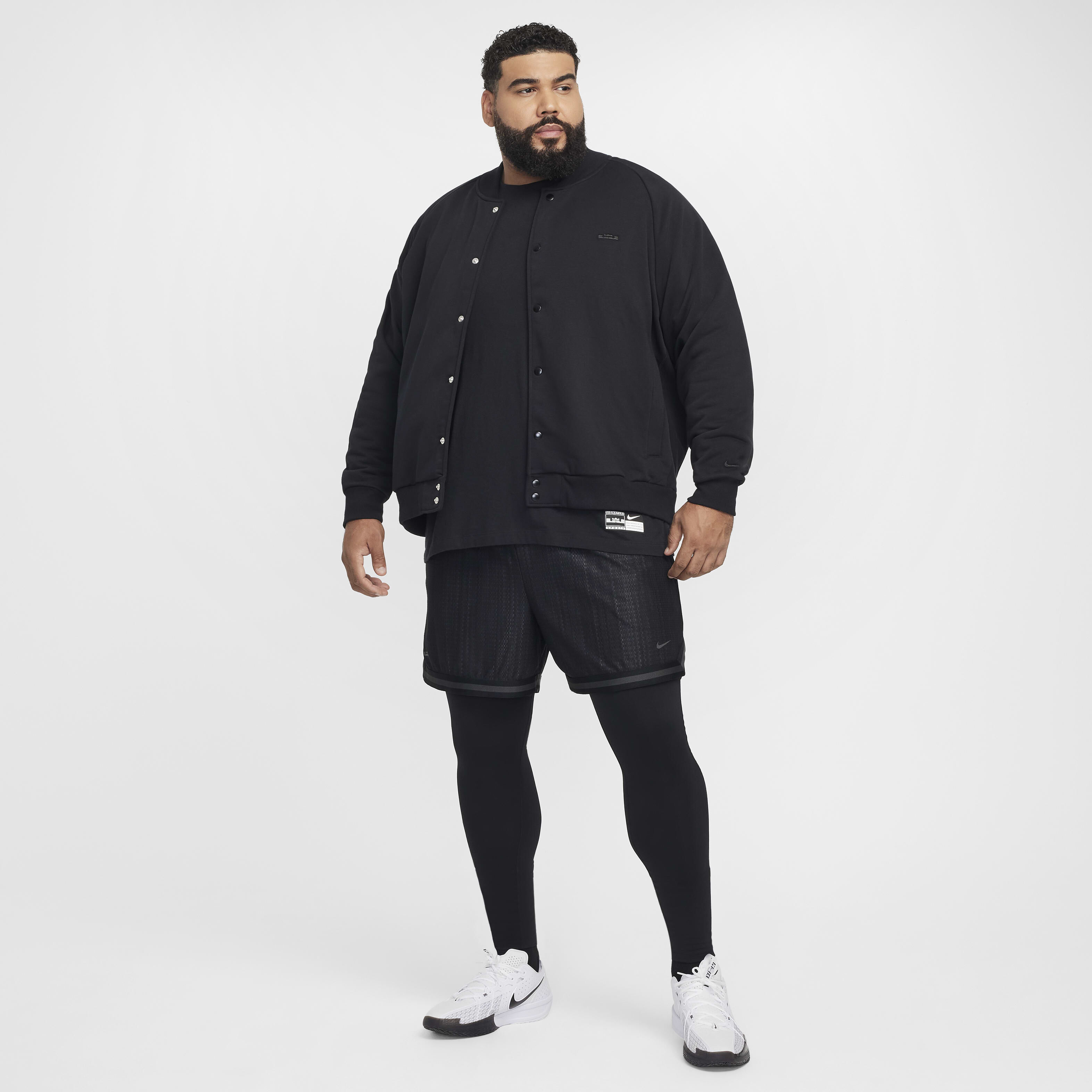 ليبرون image number 19