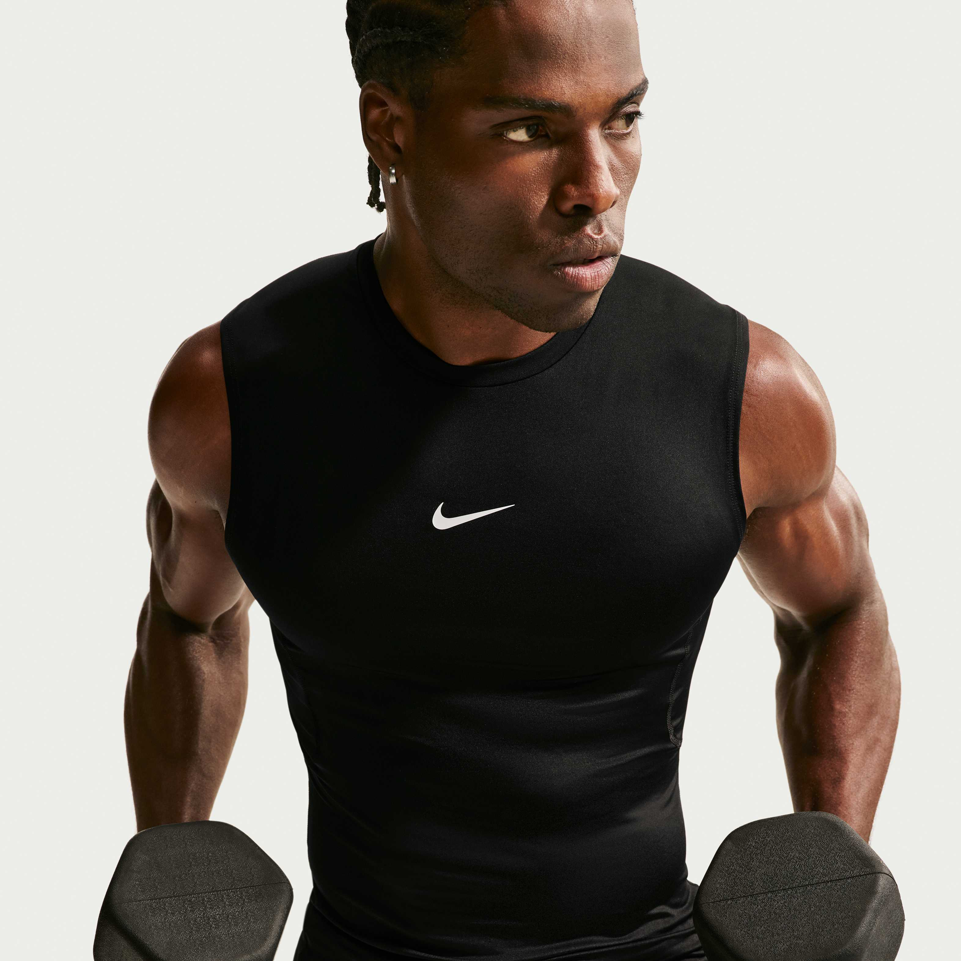 نايكي برو image number 0