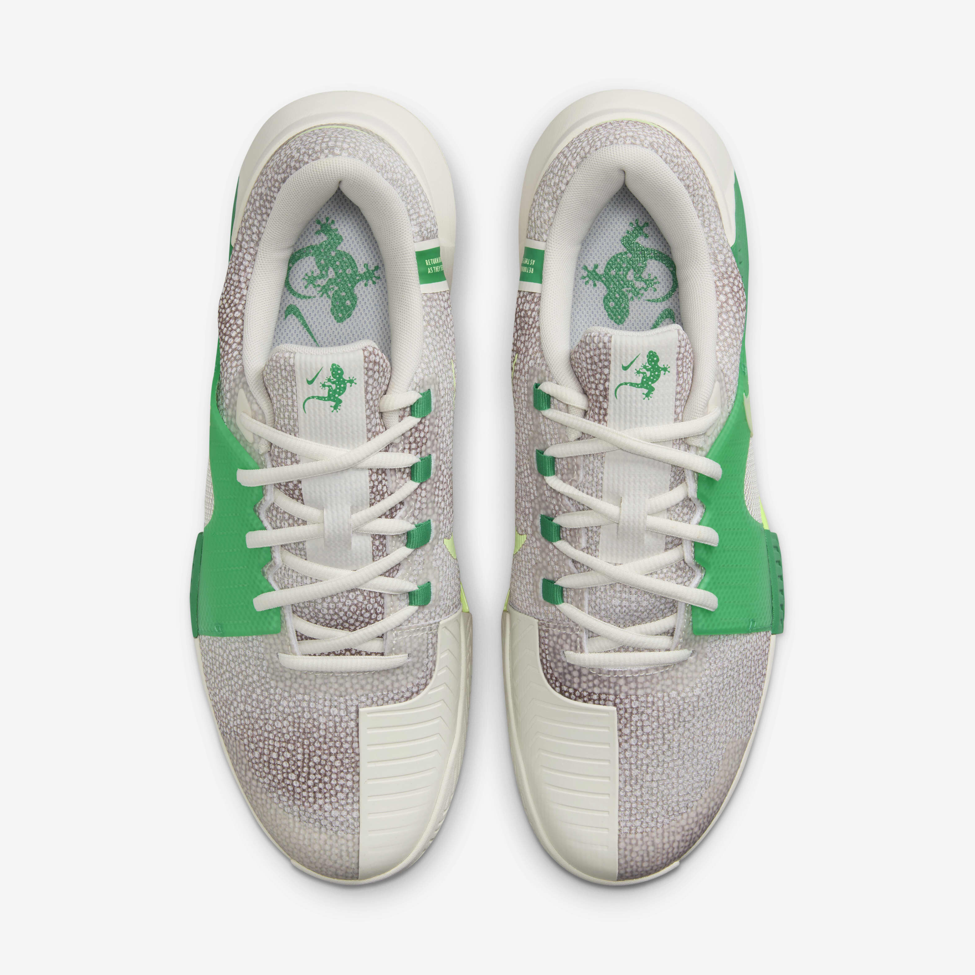 Nike tennis shoes 217 shop
