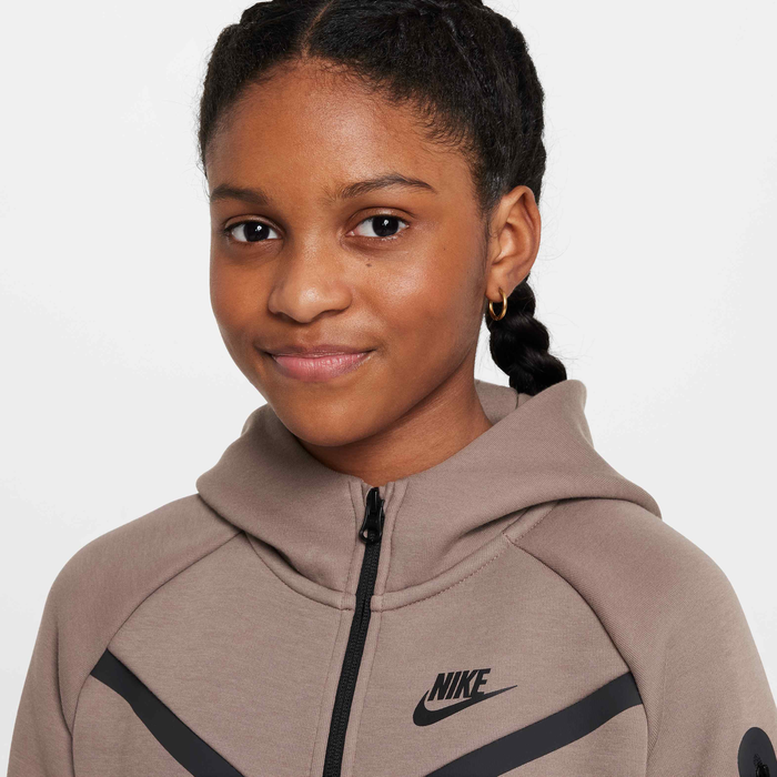 نايكي سبورتسوير تك فليس image number 2 نايكي سبورتسوير تك فليس image number 2