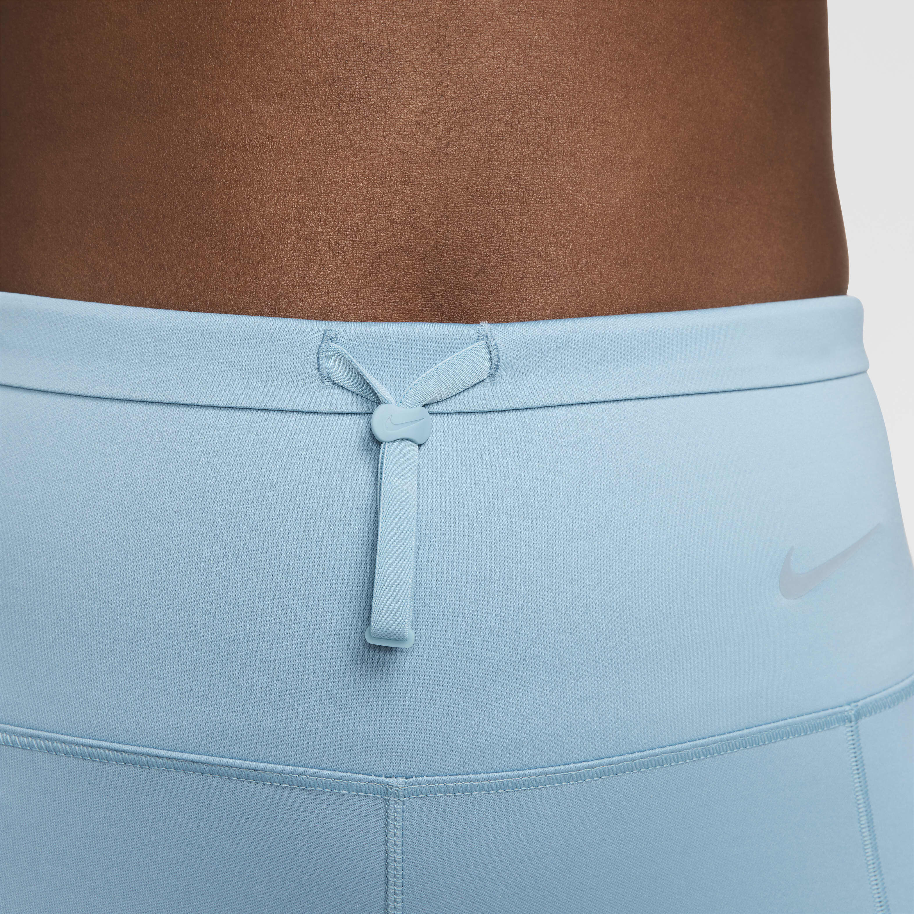 Nike Go image number 6