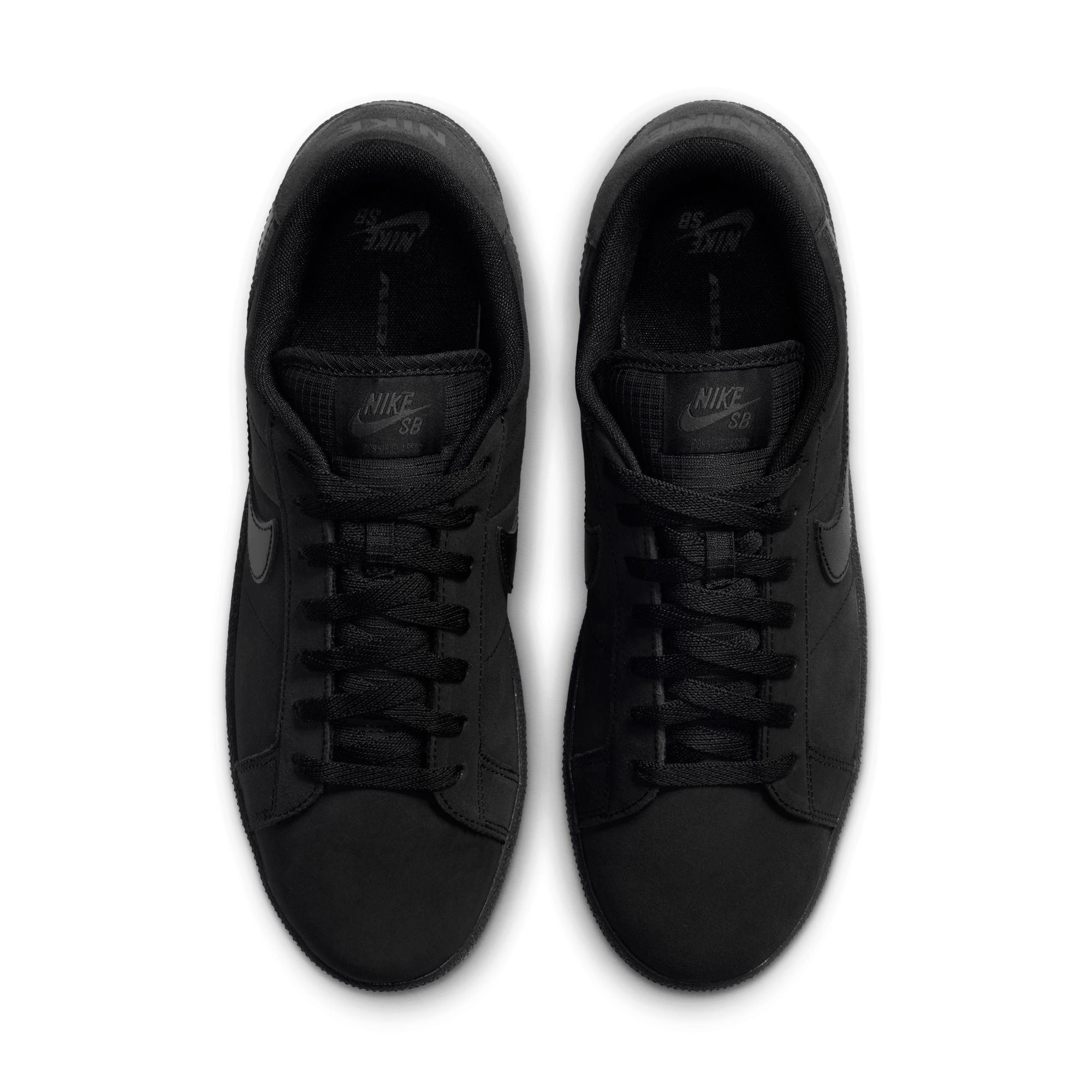 Nike SB Zoom Tennis Classic  image number 3