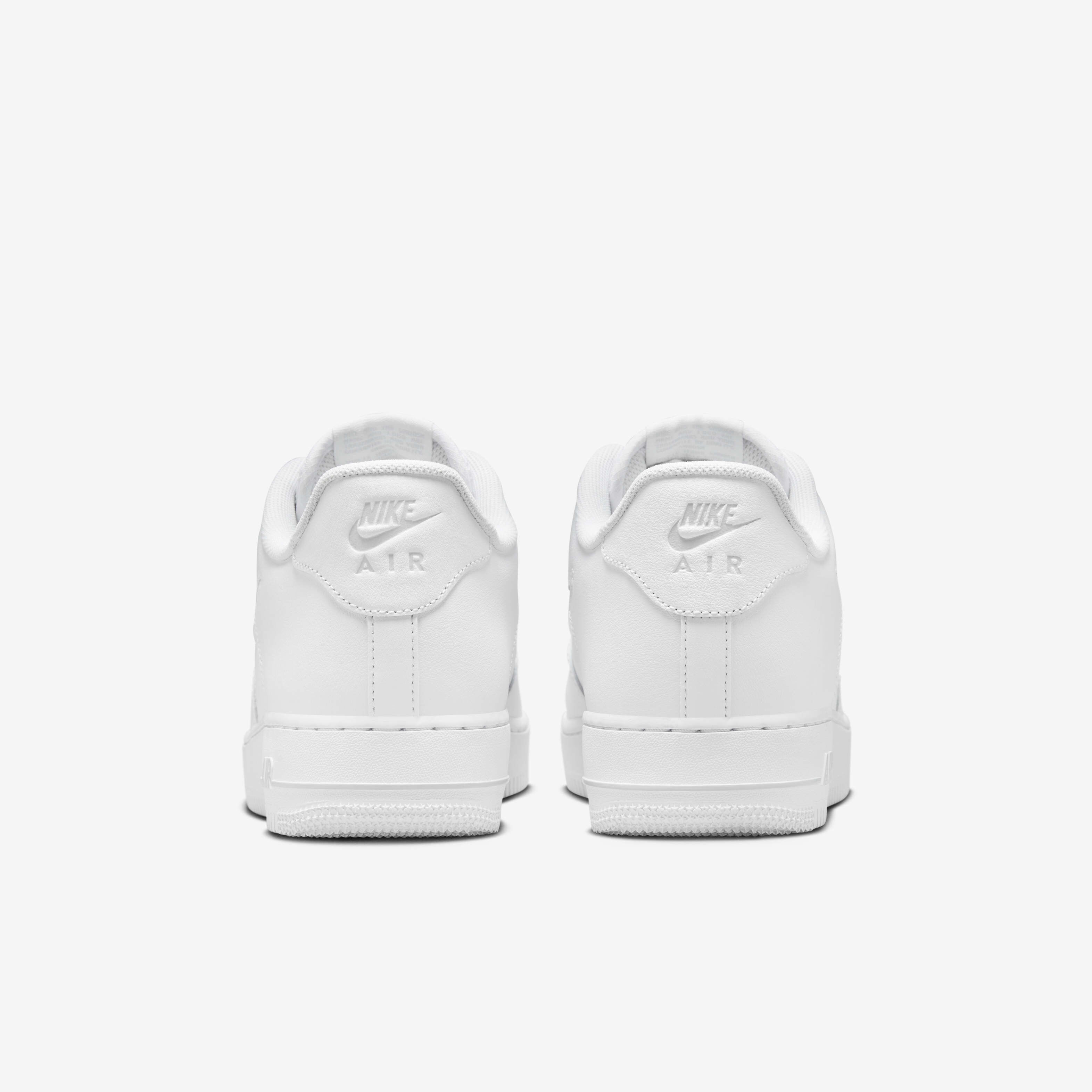 Nike Air Force 1 image number 5