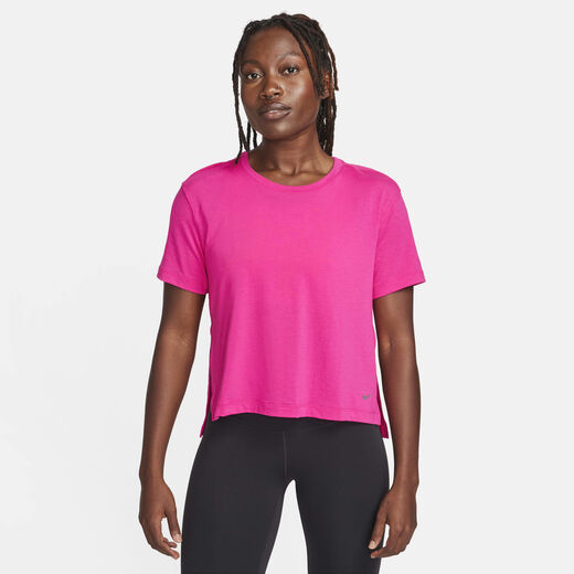 Nike Yoga Dri-FIT Nike Yoga Dri-FIT
